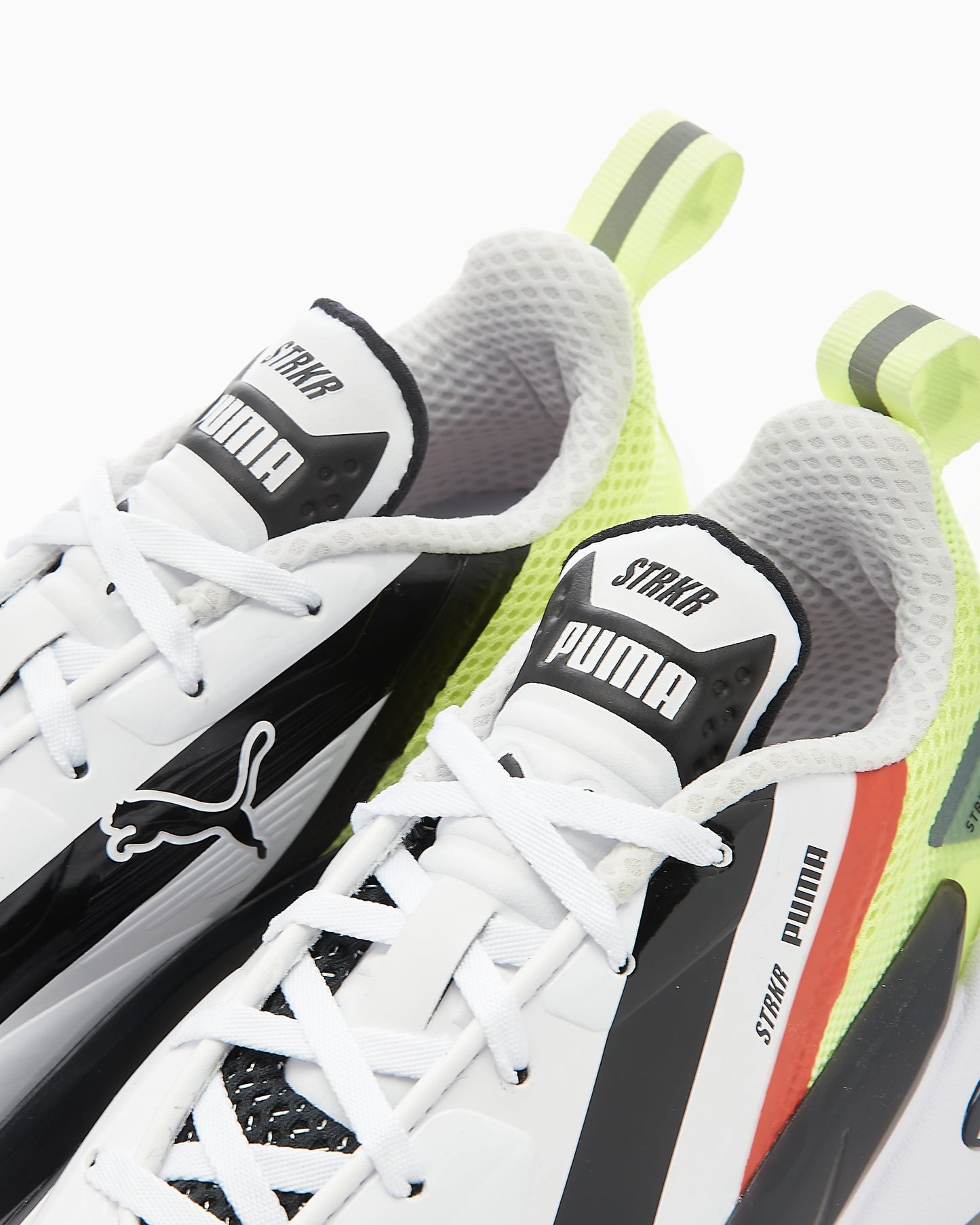Puma Women's STRKR
