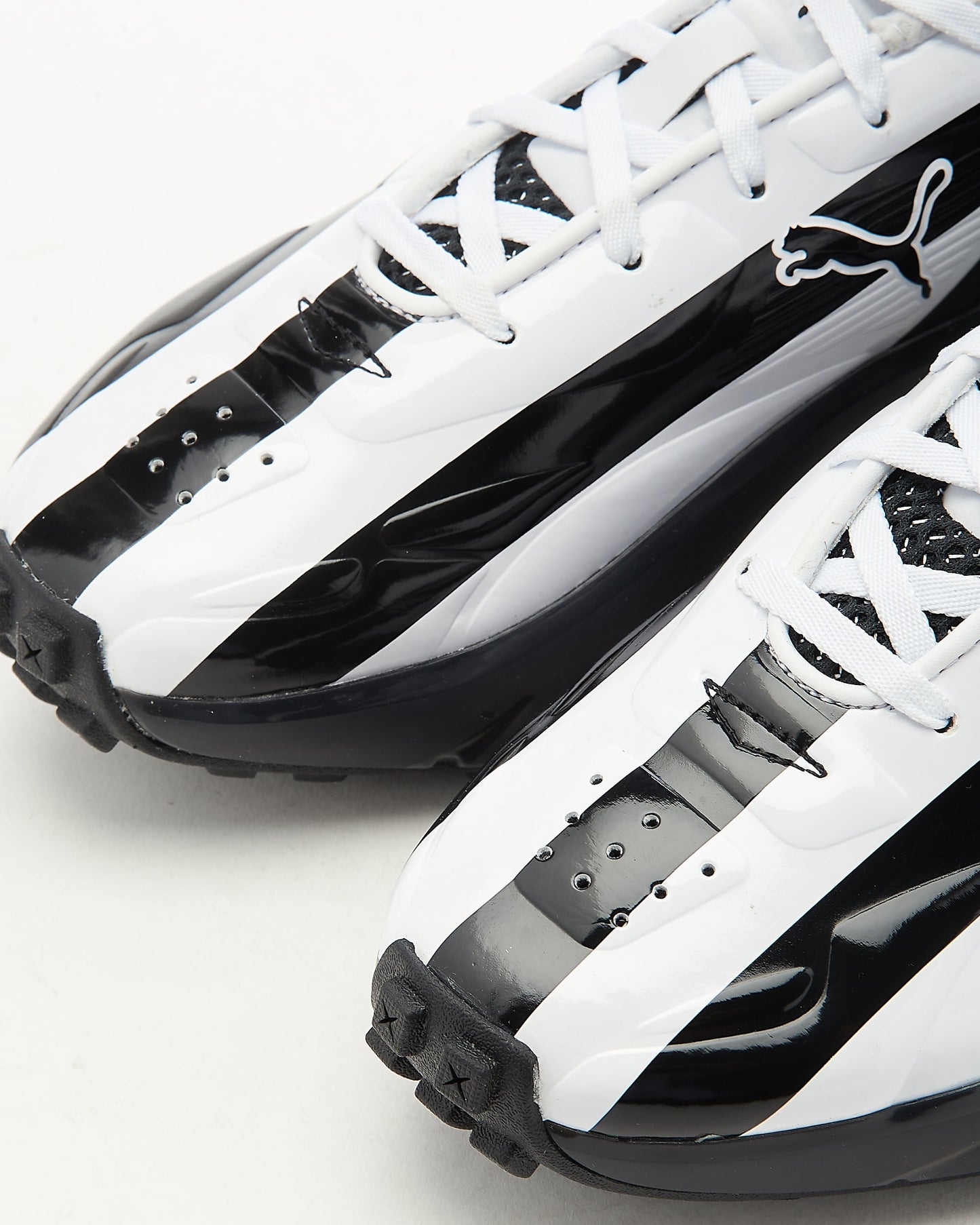 Puma Women's STRKR