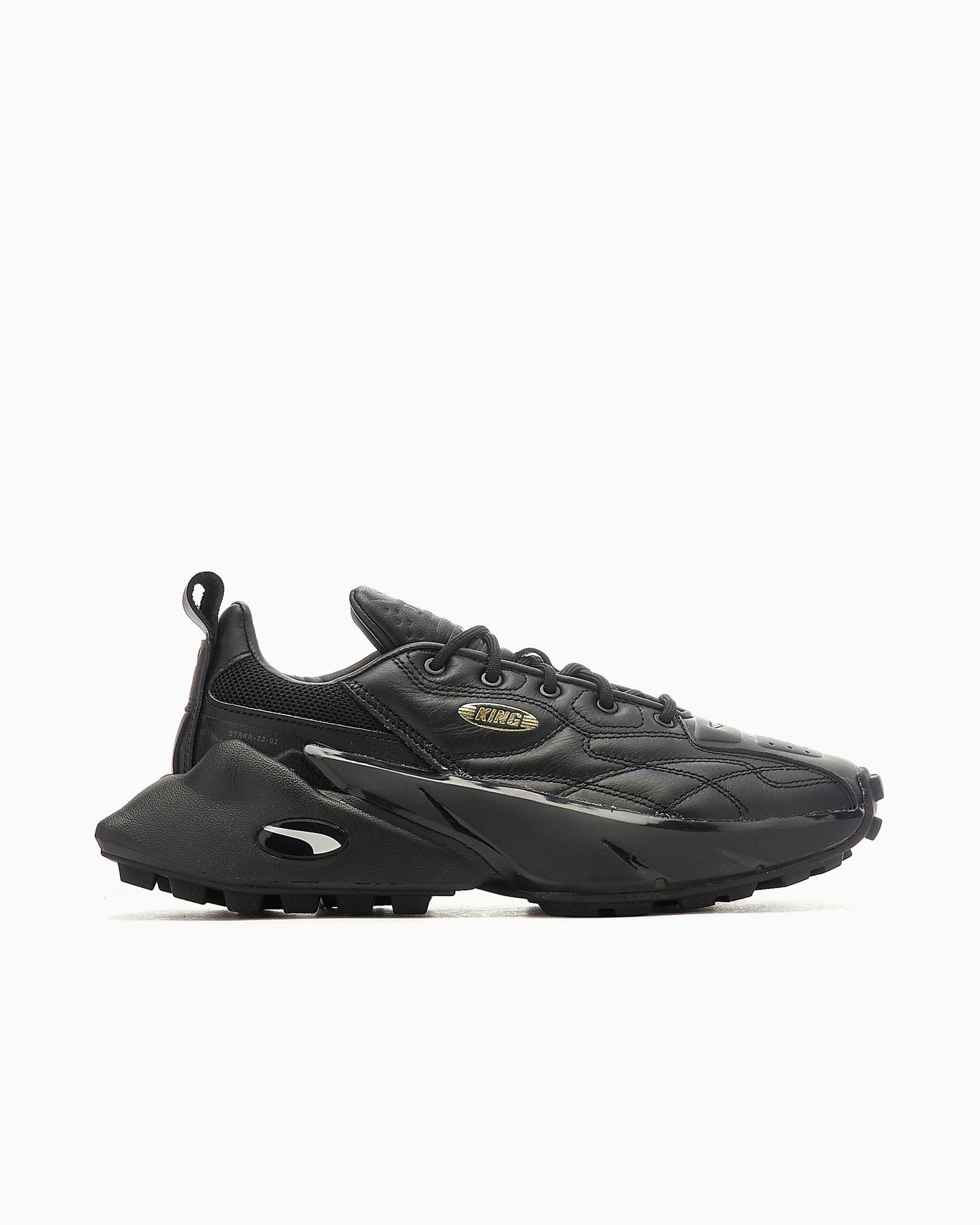 Puma Women's STRKR King