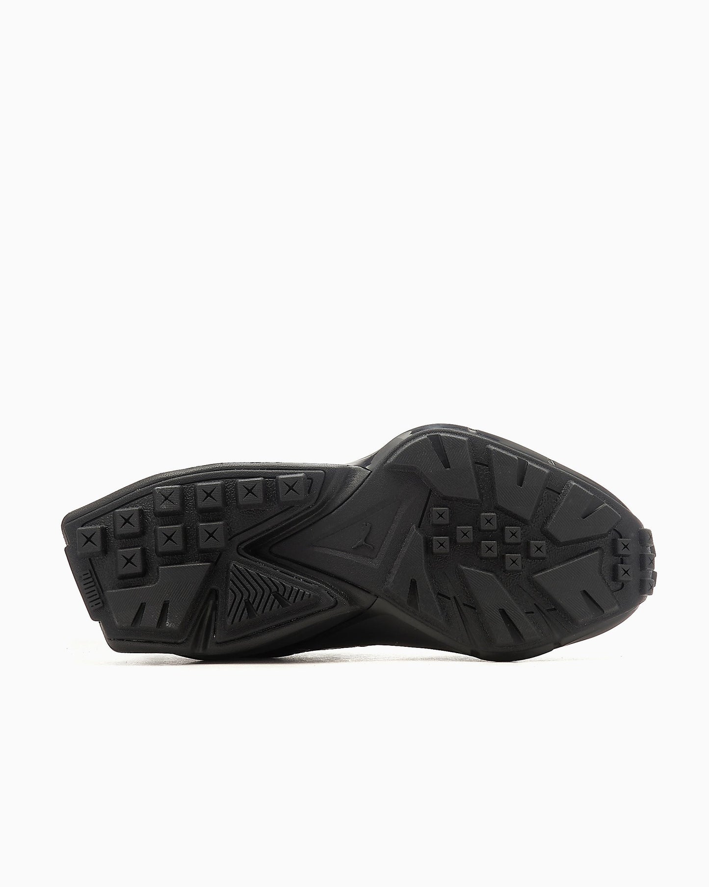 Puma Women's STRKR King