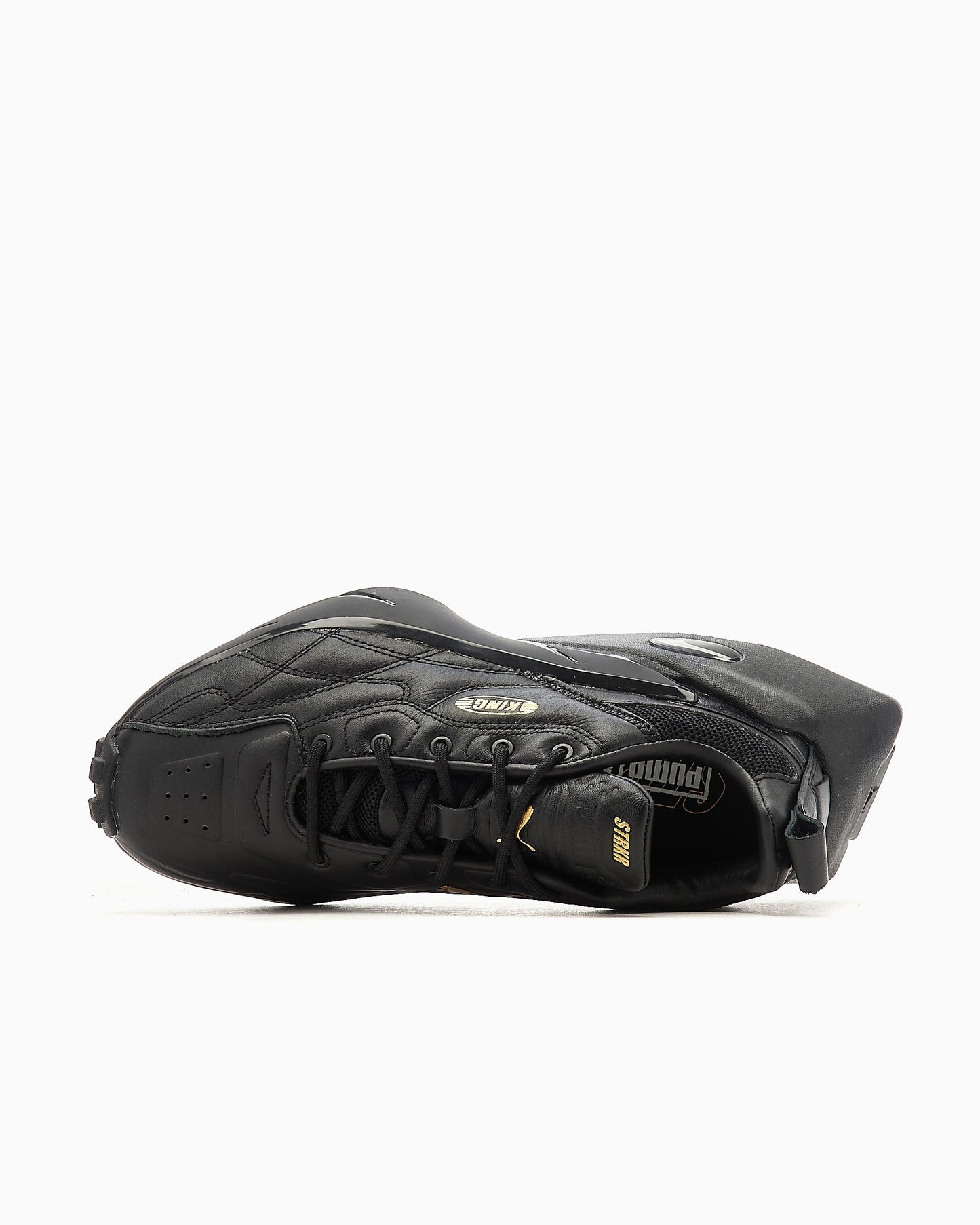 Puma Women's STRKR King