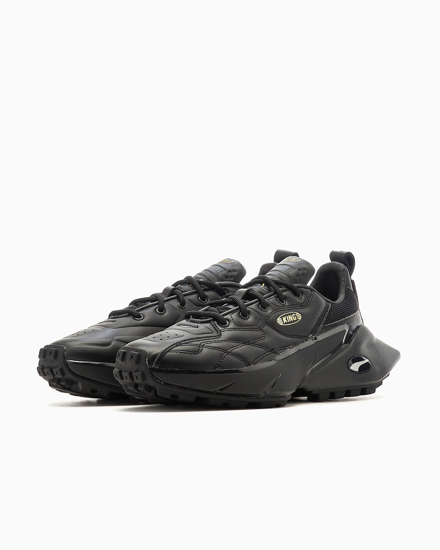 Puma Women's STRKR King