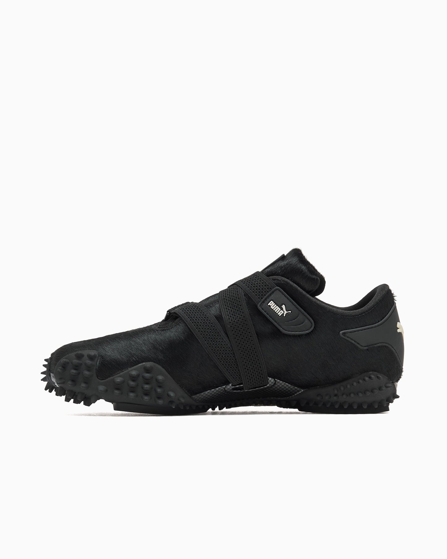 Puma x A$AP ROCKY Mostro OG "Pony Hair"