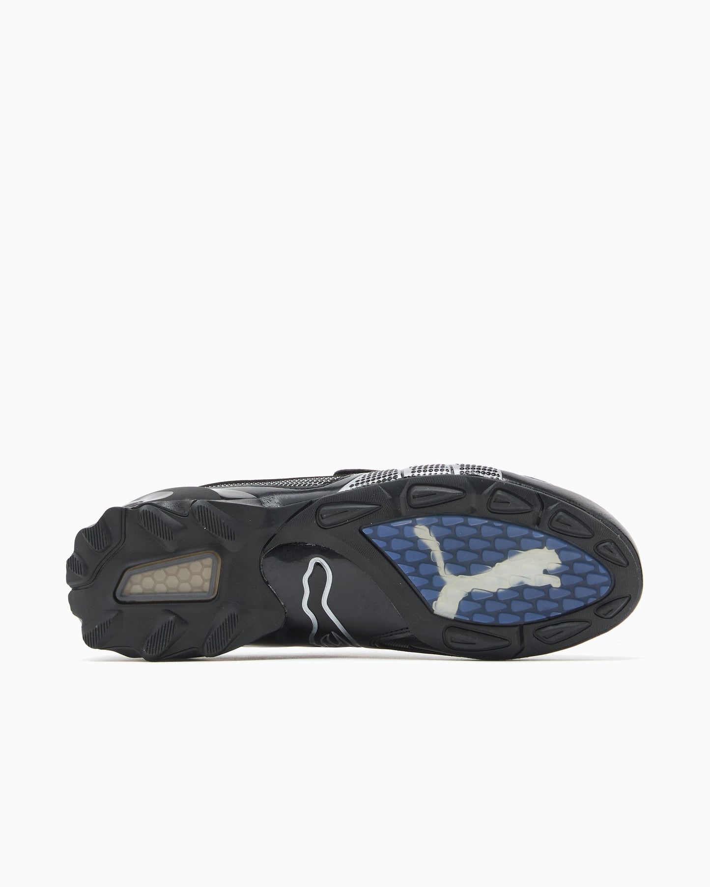 Puma x Ahluwalia V-S1 BM