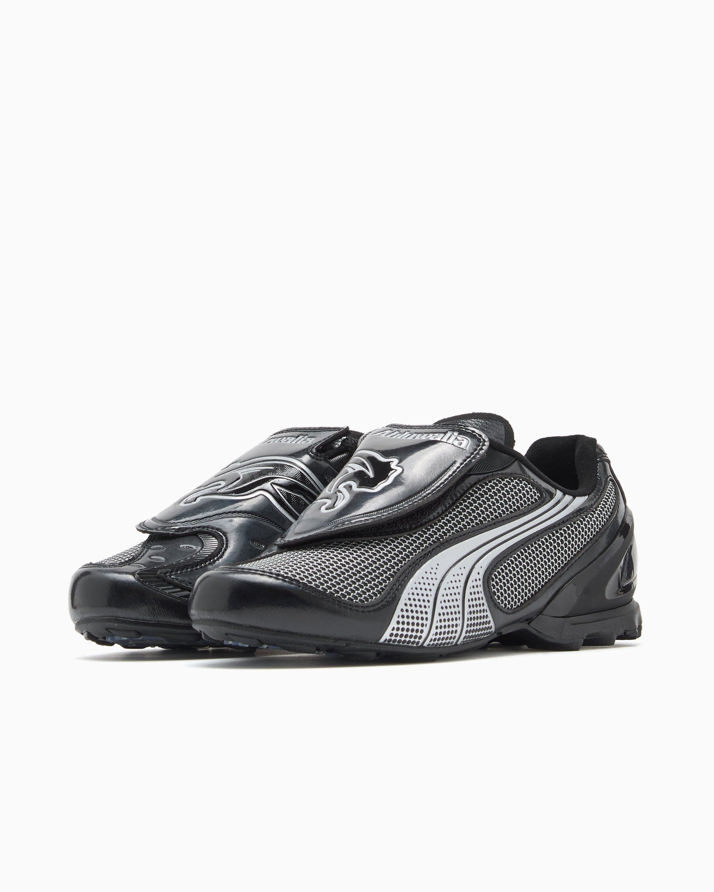 Puma x Ahluwalia V-S1 BM
