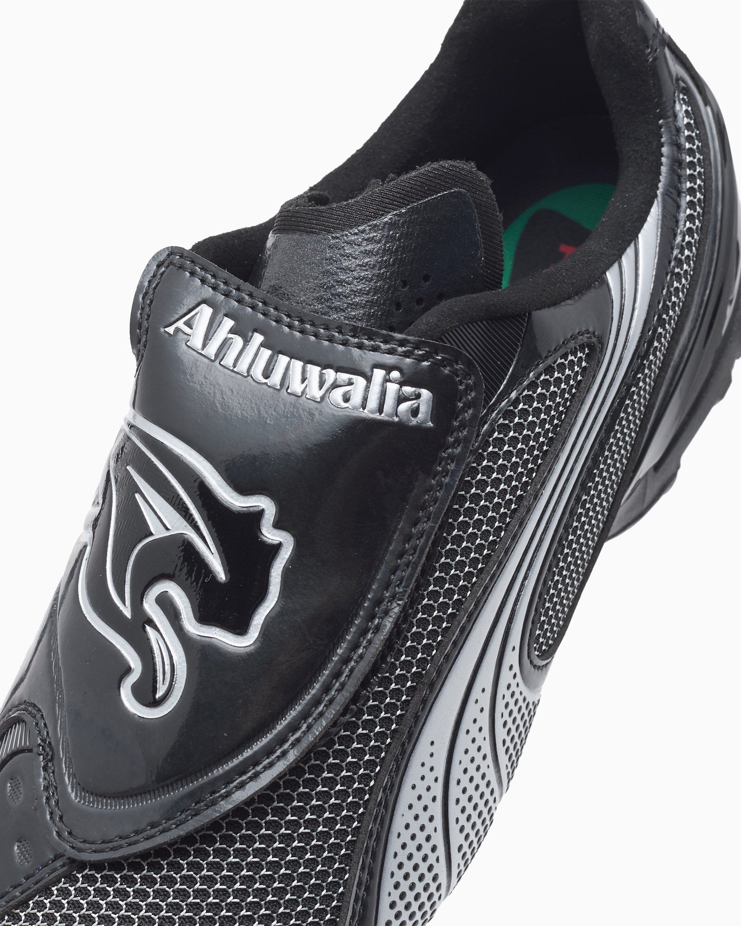 Puma x Ahluwalia V-S1 BM