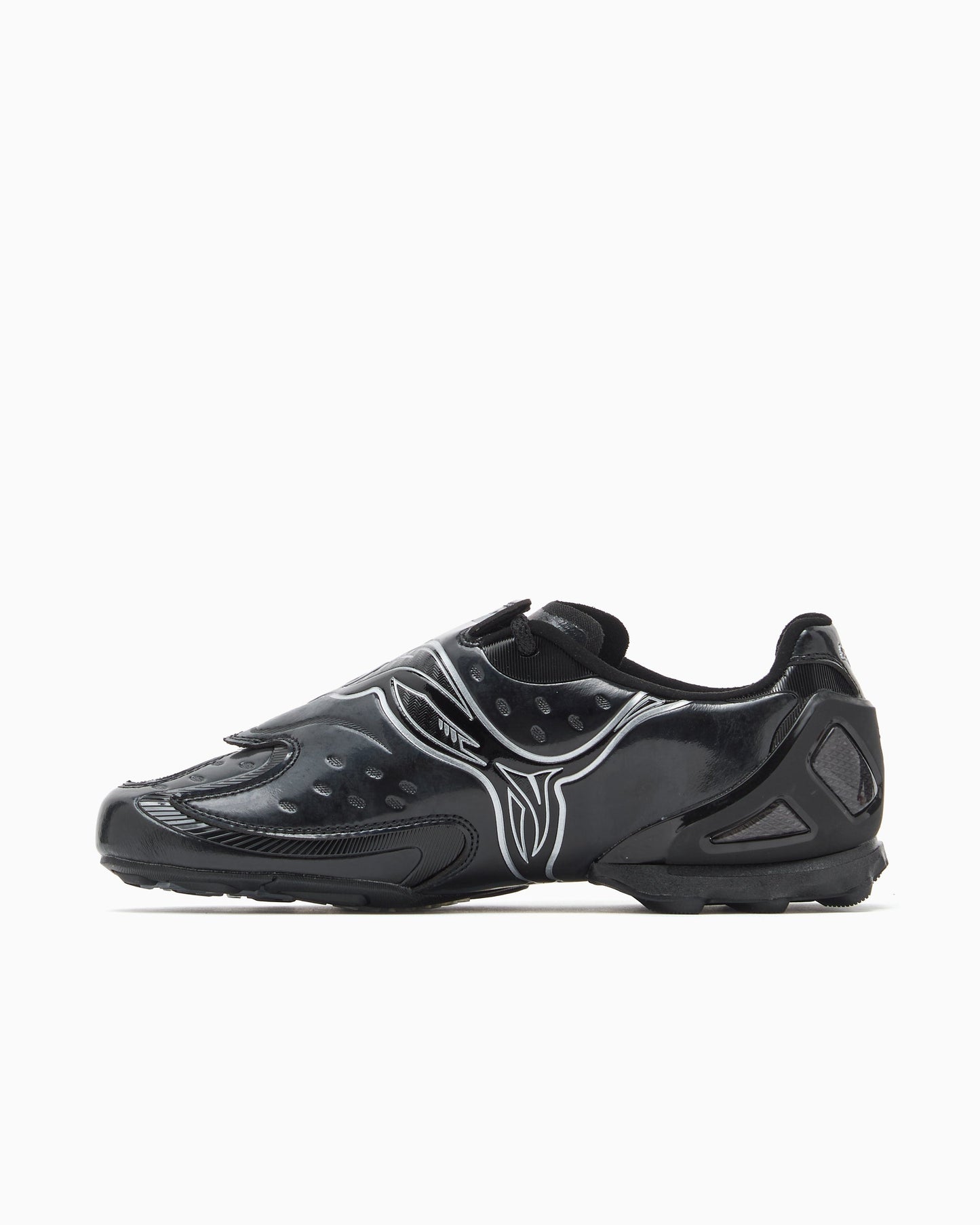 Puma x Ahluwalia V-S1 BM