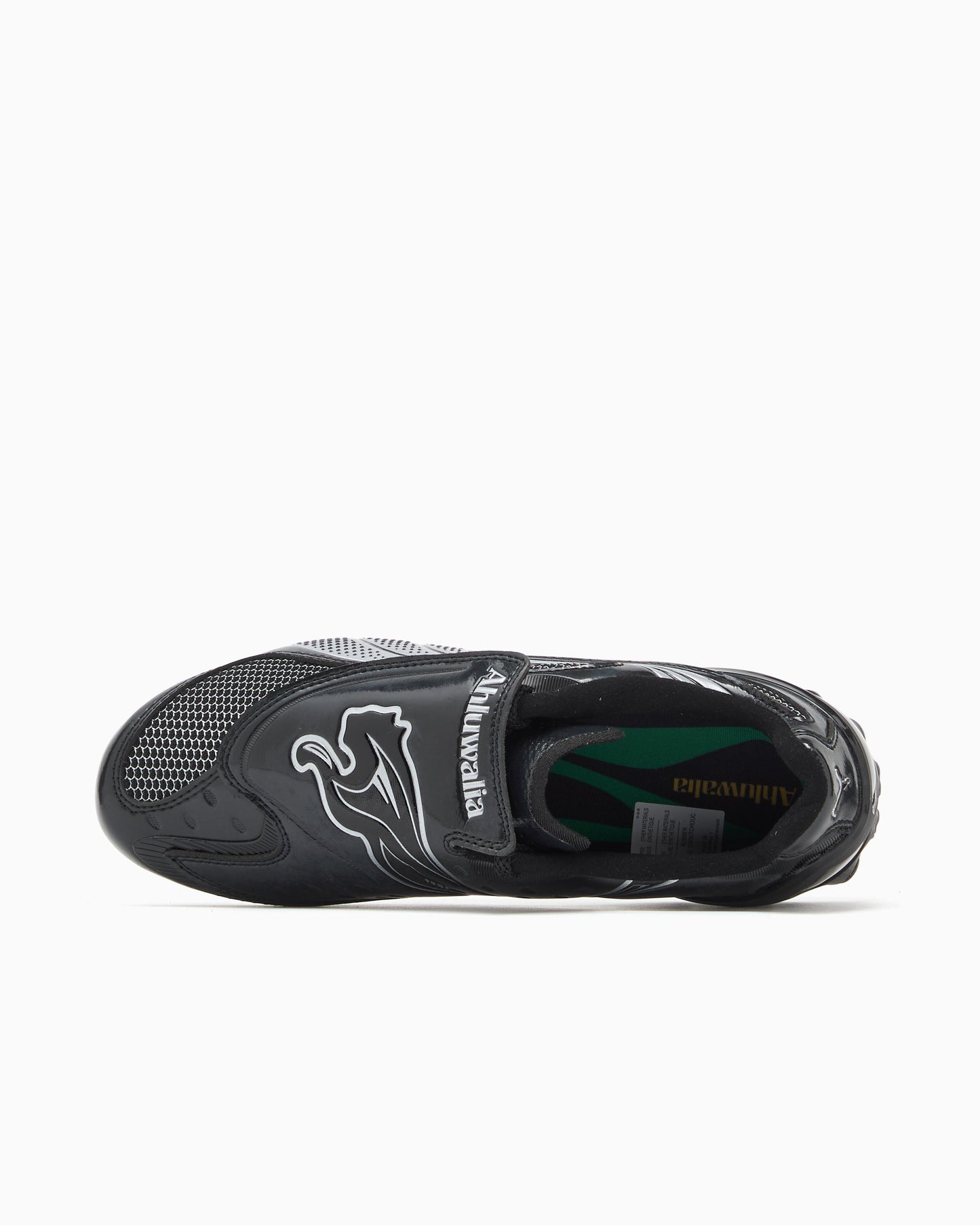 Puma x Ahluwalia V-S1 BM