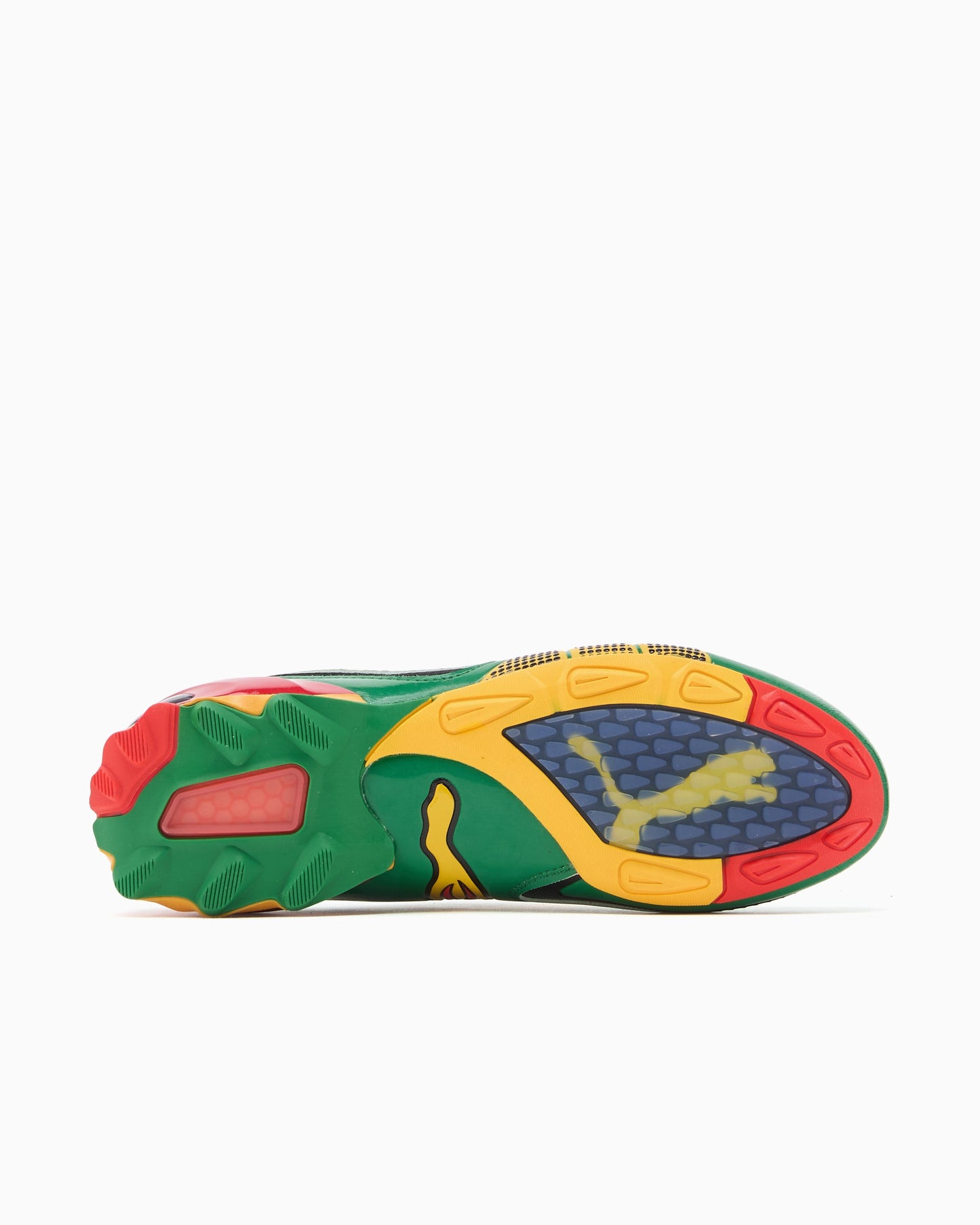 Puma x Ahluwalia V-S1 GR