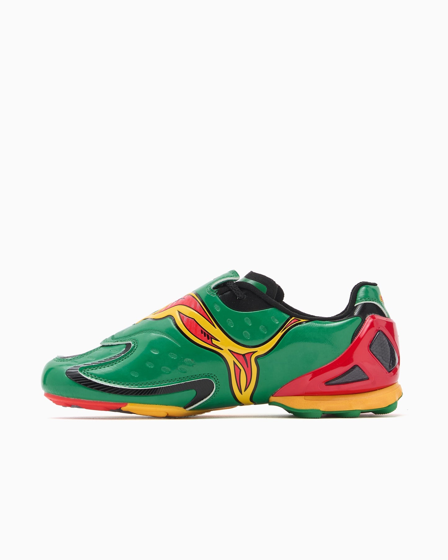 Puma x Ahluwalia V-S1 GR