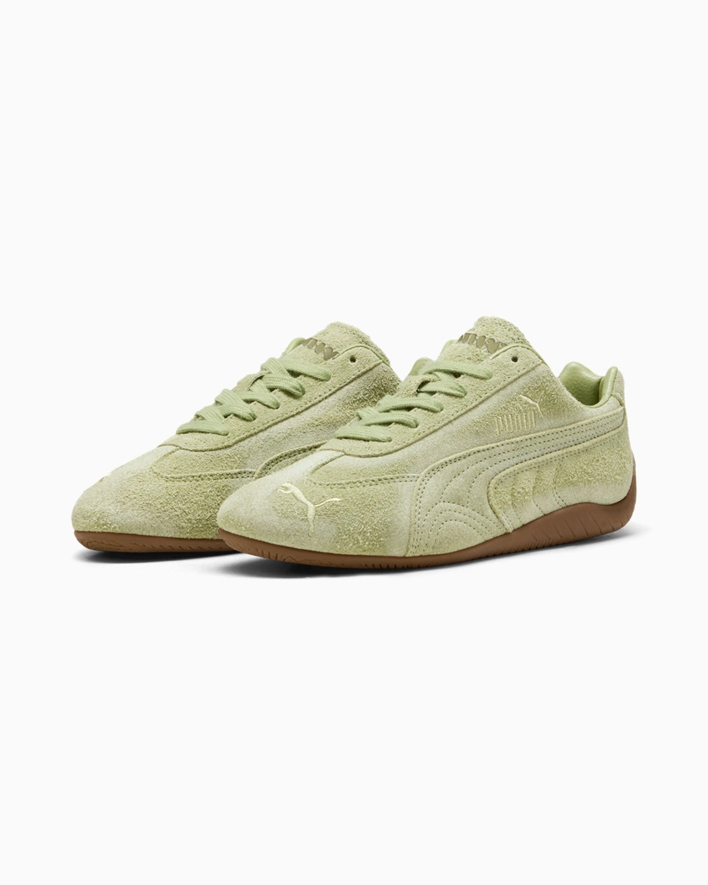 Puma x Danielle Cathari Speedcat Washed