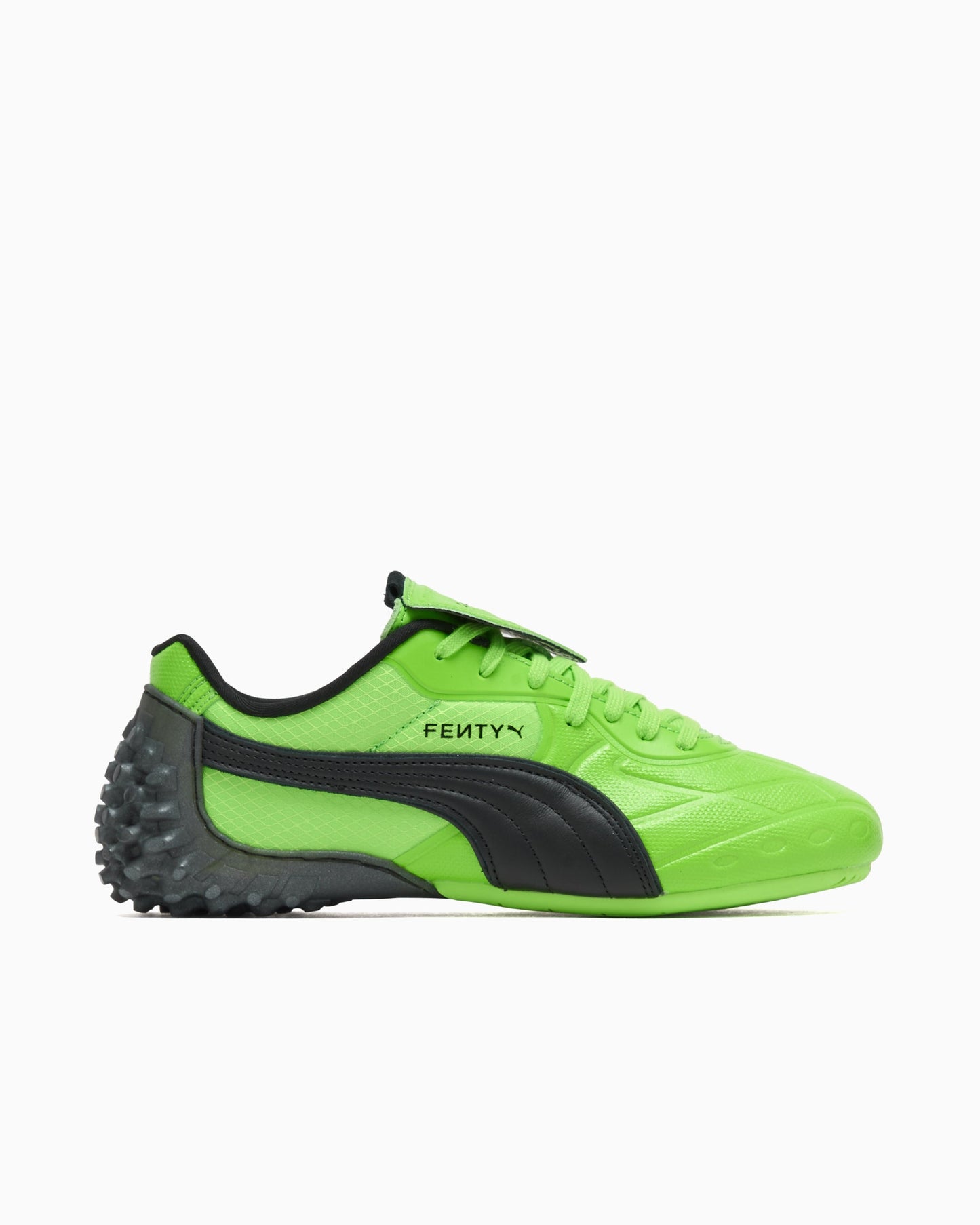 Puma x FENTY Avanti LS-X