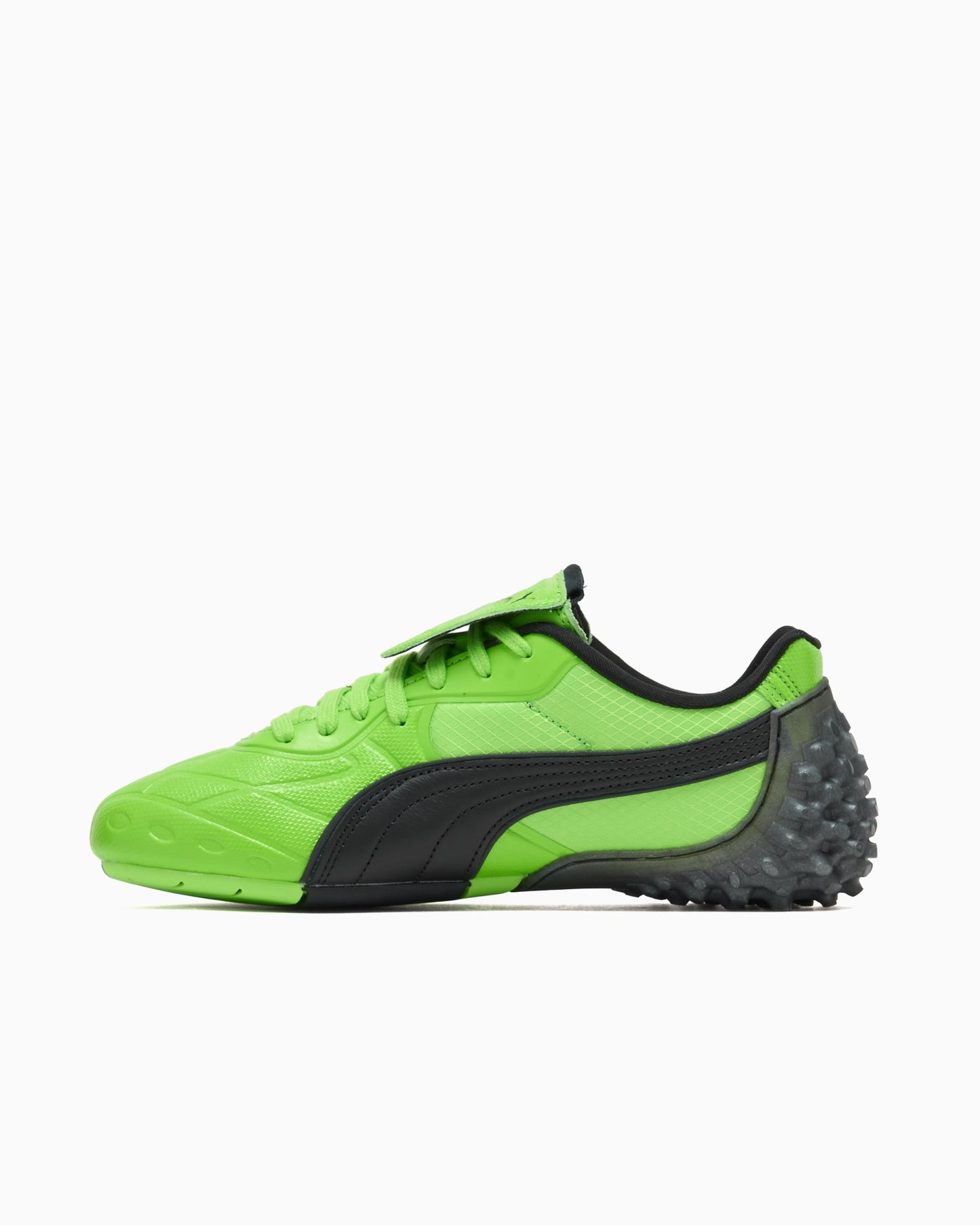 Puma x FENTY Avanti LS-X
