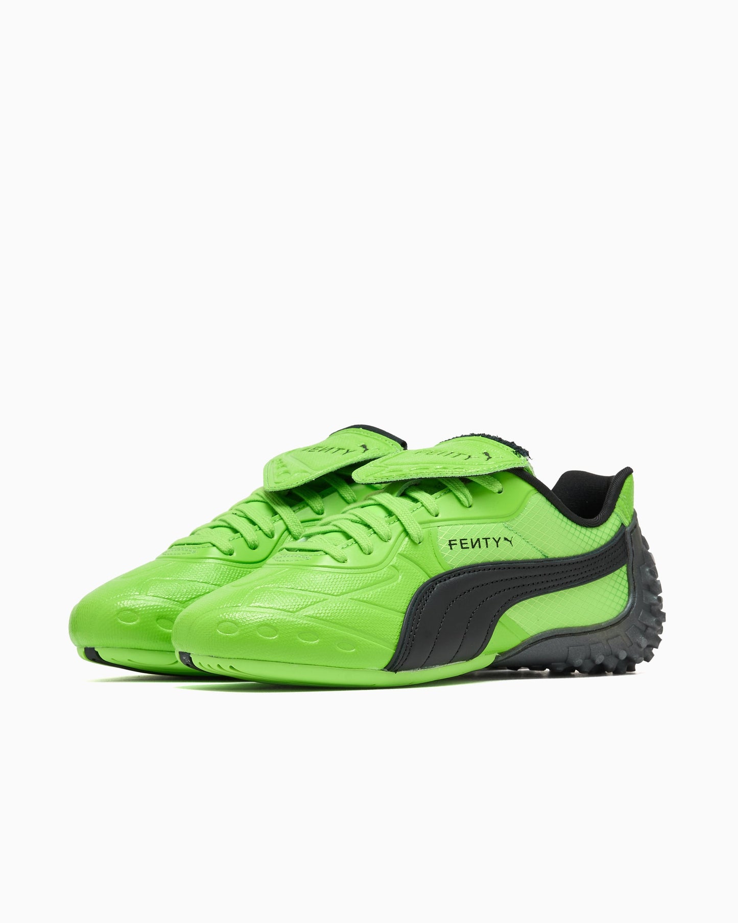 Puma x FENTY Avanti LS-X