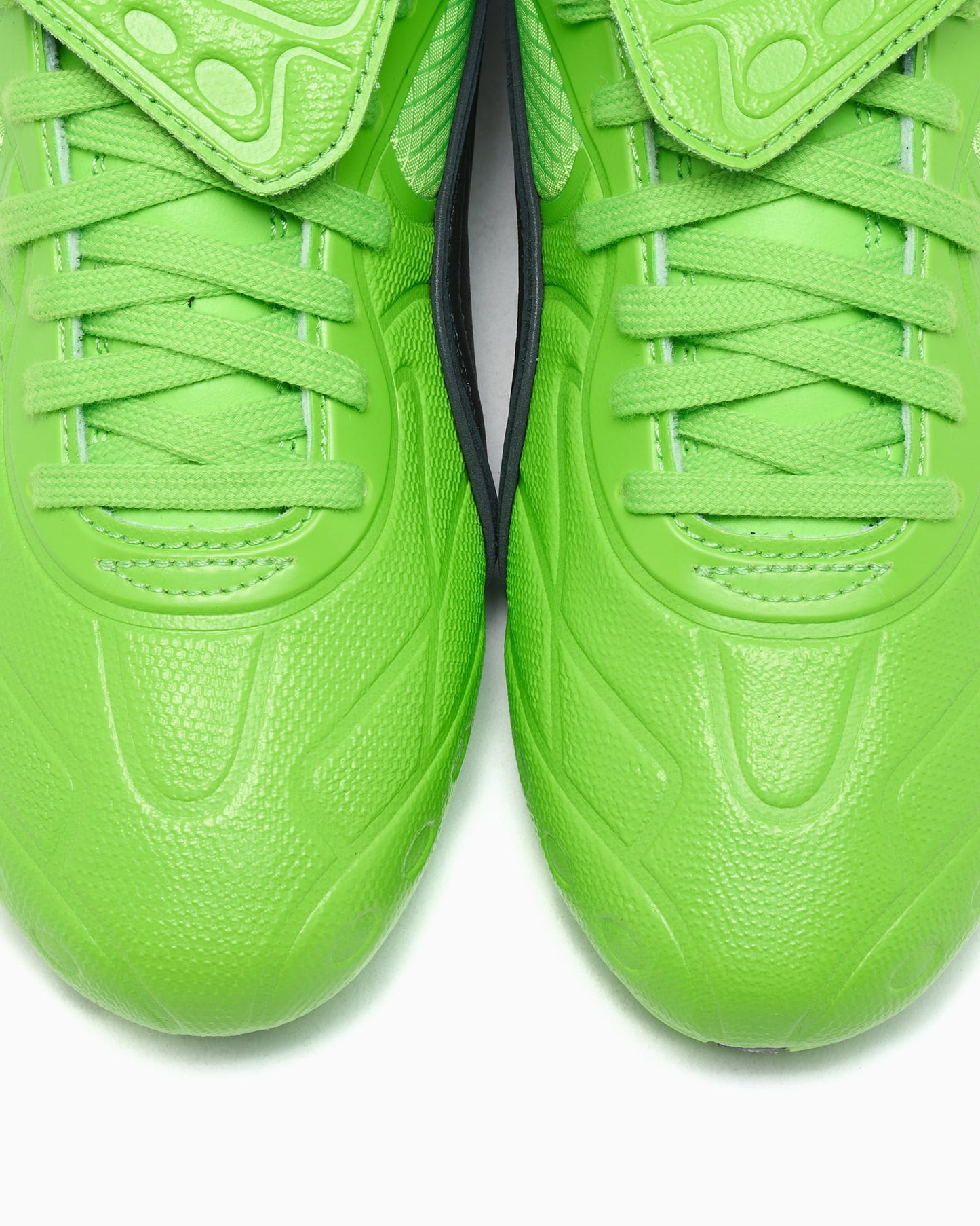 Puma x FENTY Avanti LS-X