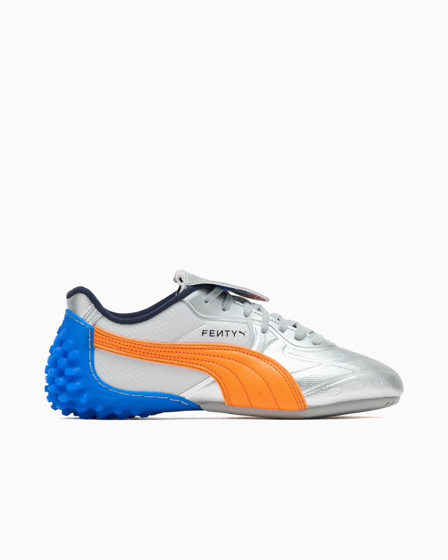 Puma x FENTY Avanti LS-X