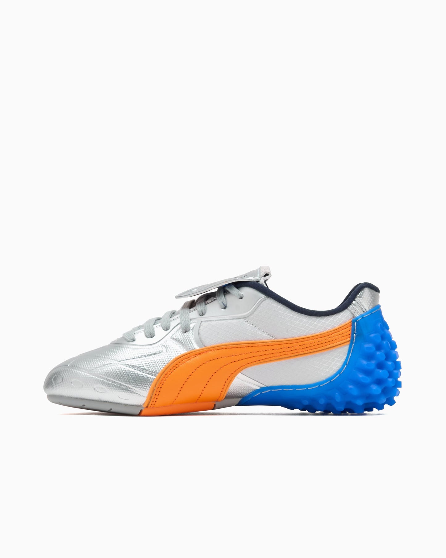 Puma x FENTY Avanti LS-X