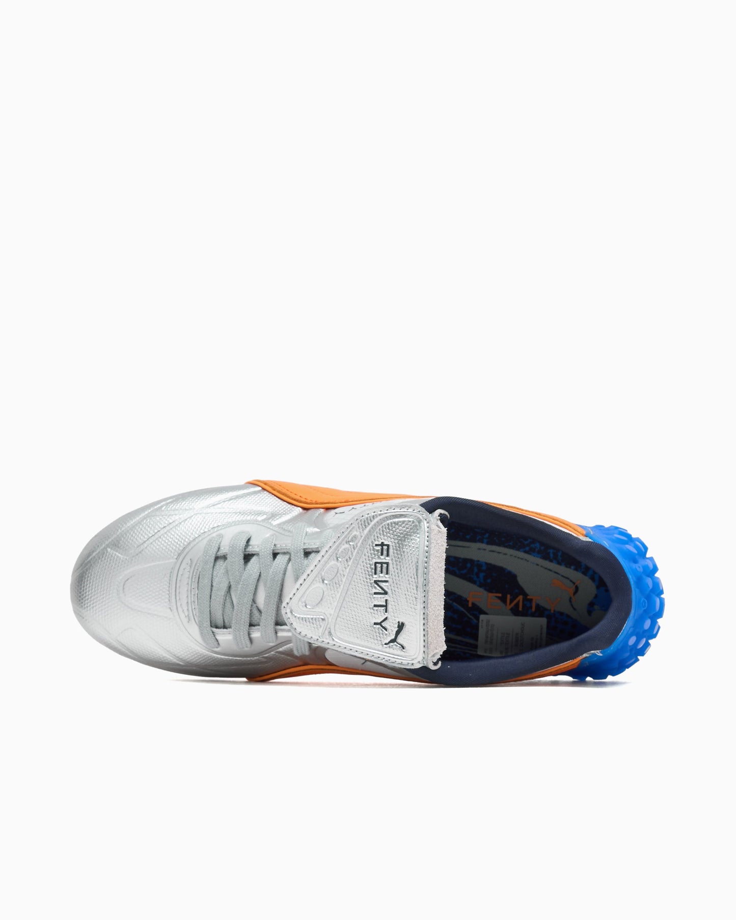 Puma x FENTY Avanti LS-X