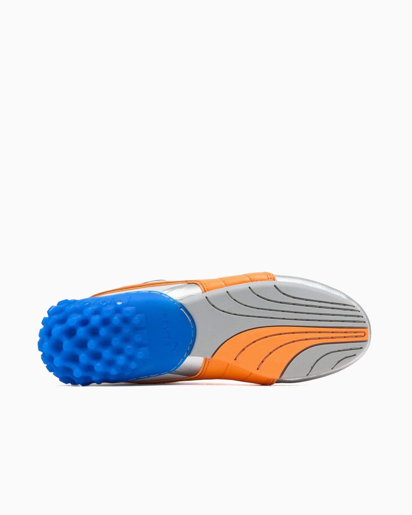 Puma x FENTY Avanti LS-X