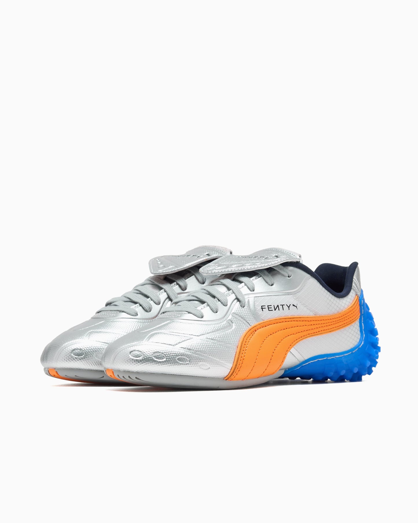 Puma x FENTY Avanti LS-X