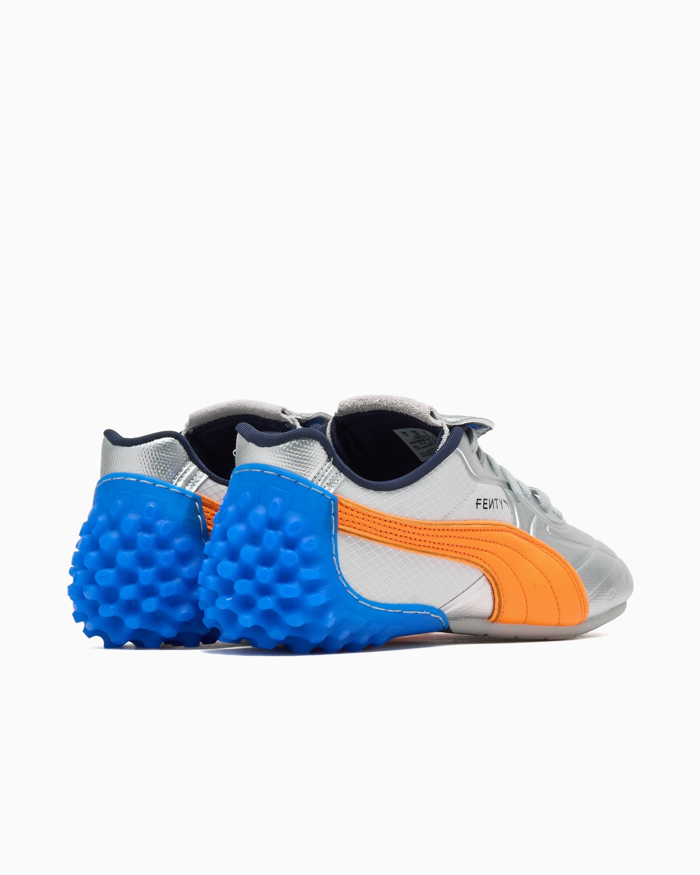 Puma x FENTY Avanti LS-X