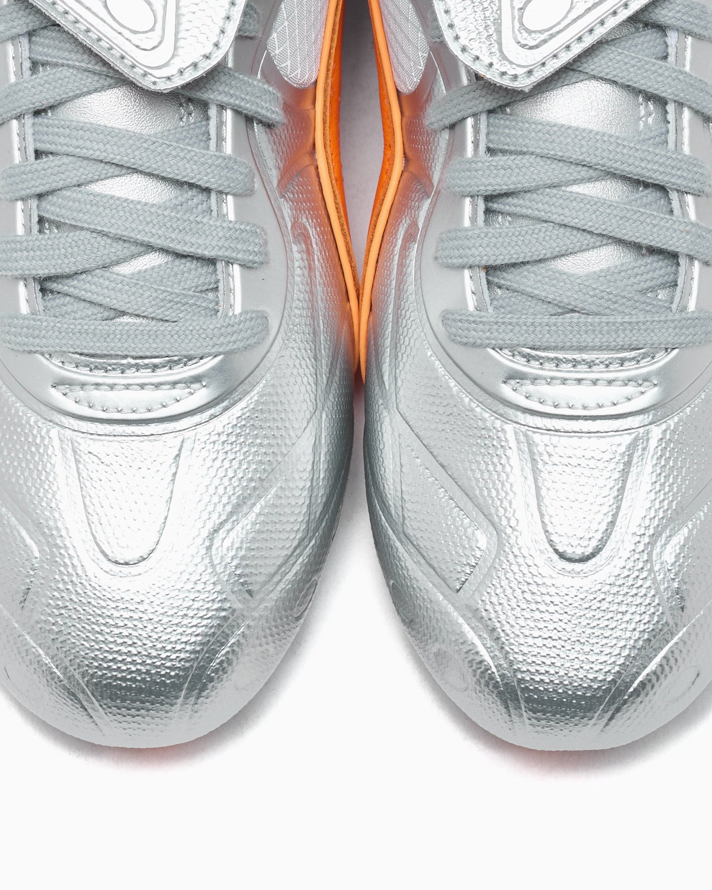 Puma x FENTY Avanti LS-X