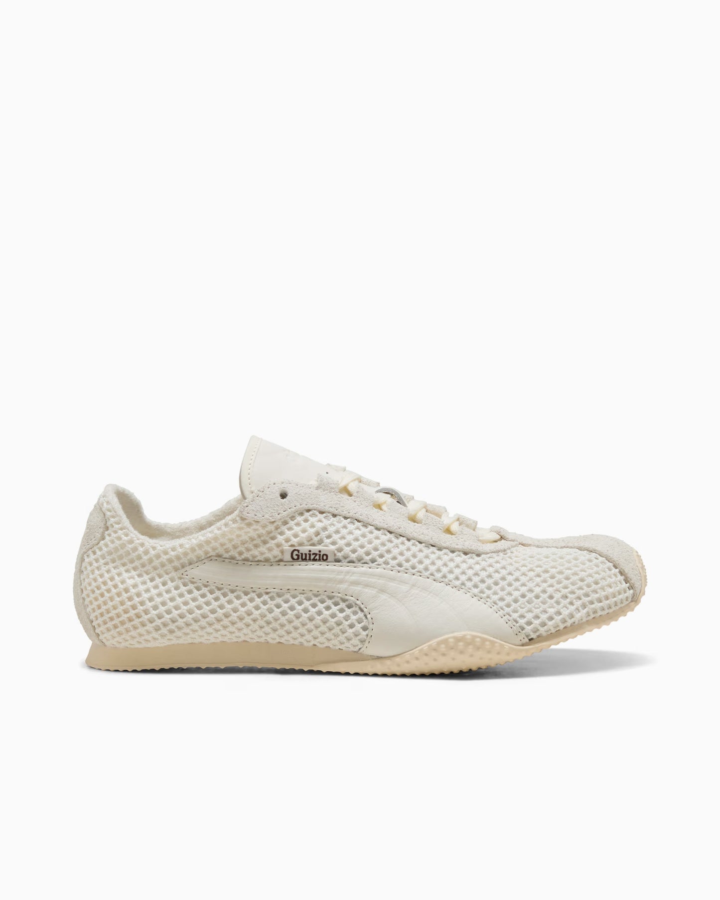 Puma x Guizio H-Street OG