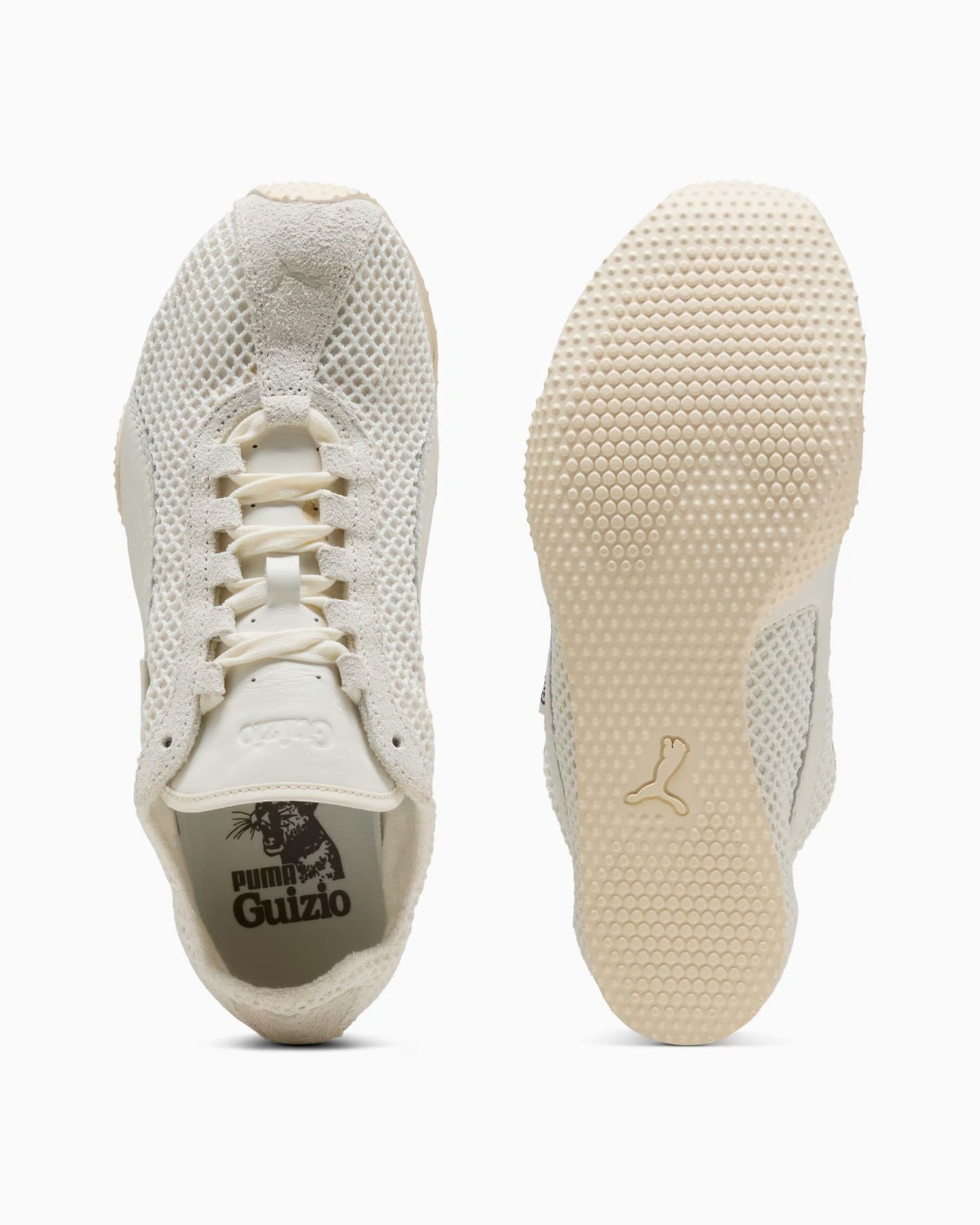 Puma x Guizio H-Street OG