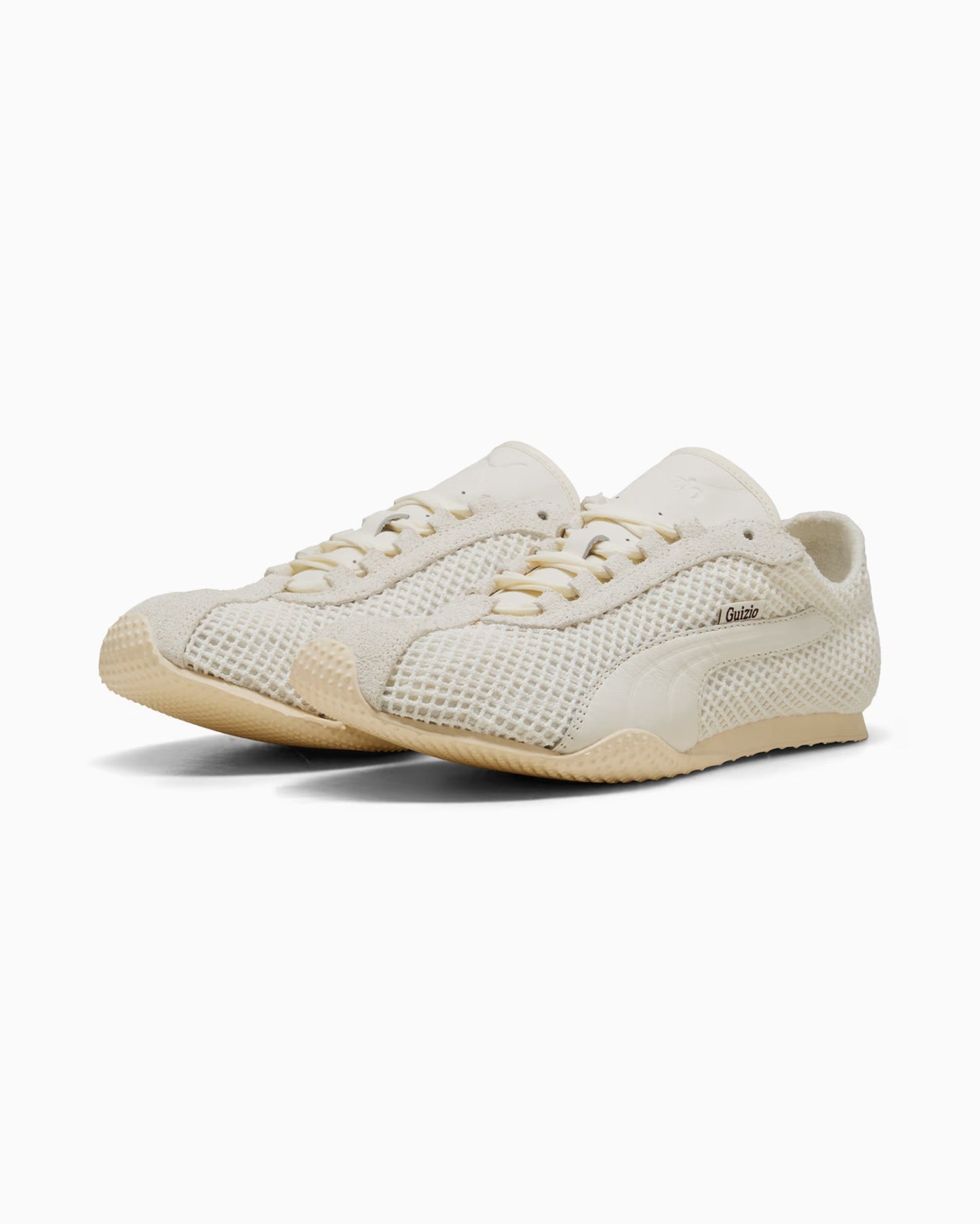 Puma x Guizio H-Street OG