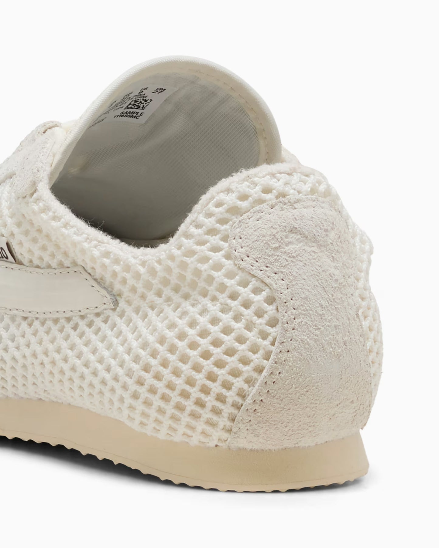 Puma x Guizio H-Street OG