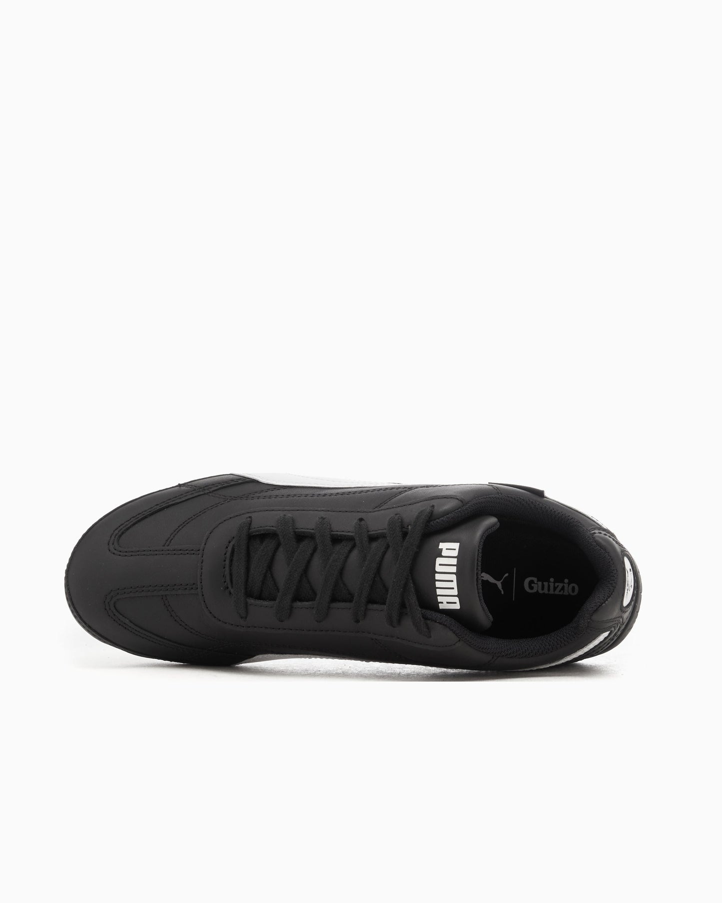 Puma x Guizio Speedcat Leather