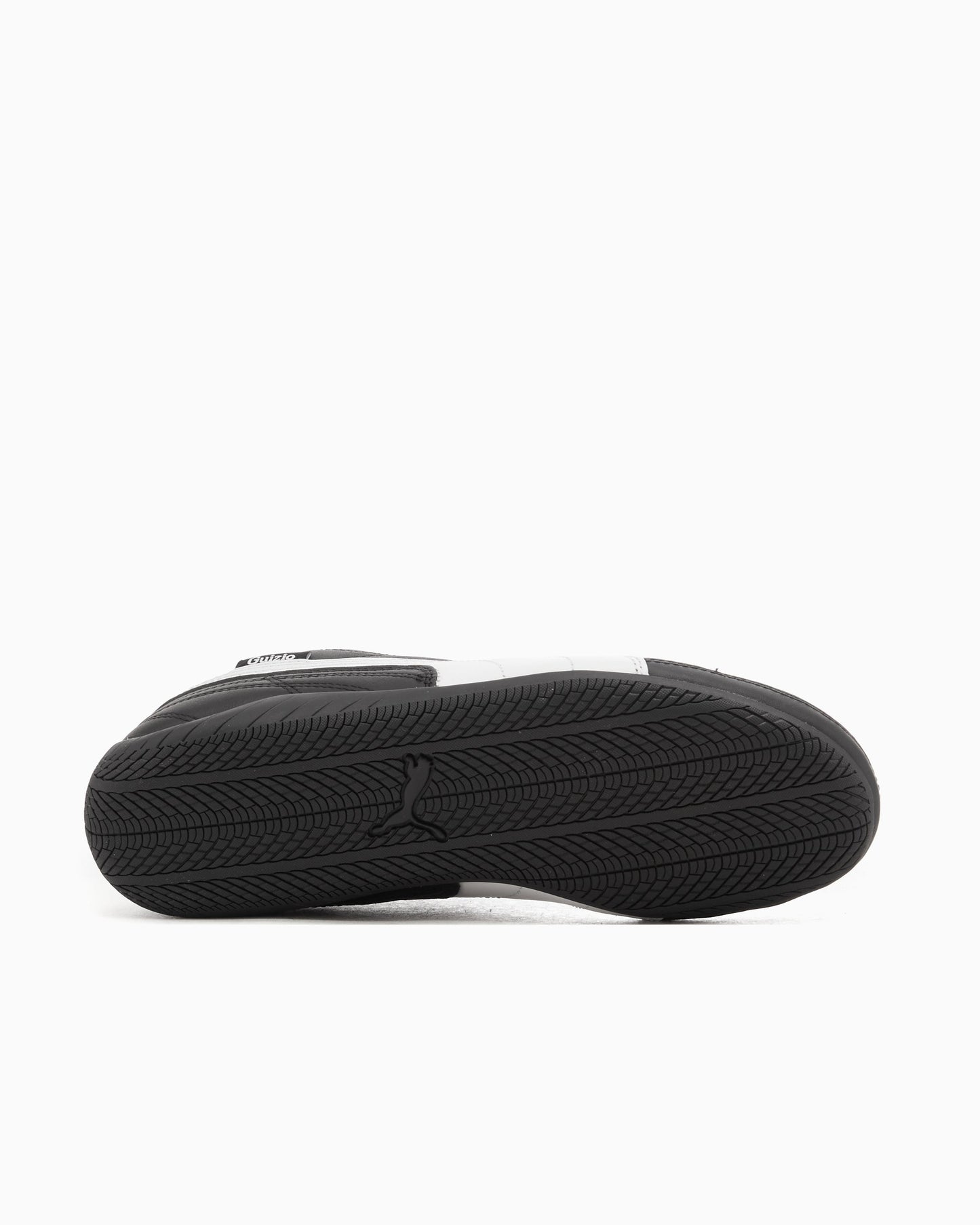 Puma x Guizio Speedcat Leather