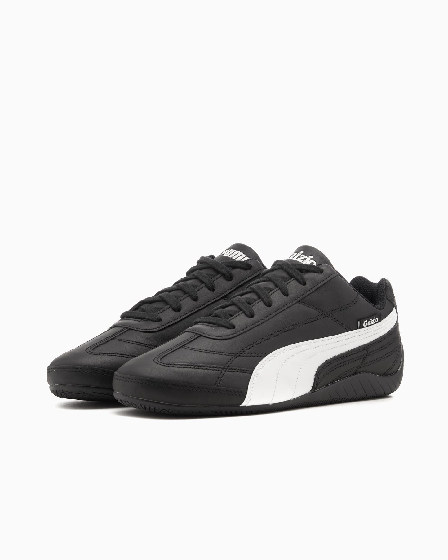 Puma x Guizio Speedcat Leather