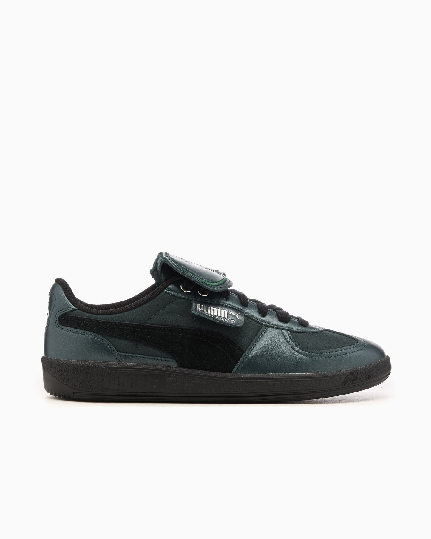 Puma x Harry Potter Palermo 2 "Slytherin"