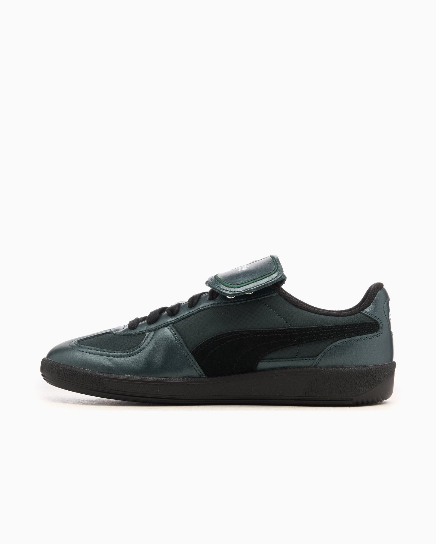 Puma x Harry Potter Palermo 2 "Slytherin"
