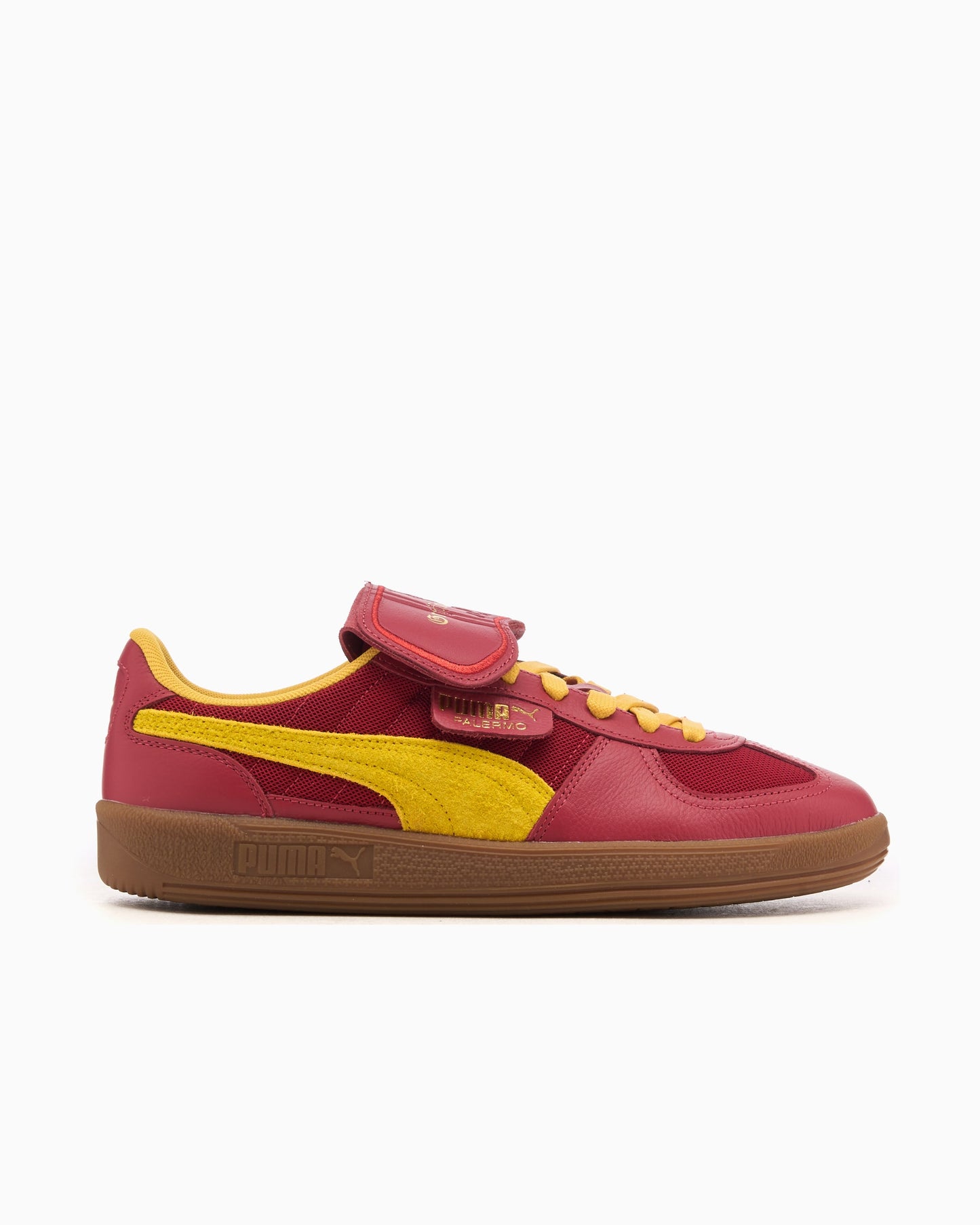Puma x Harry Potter Palermo "Gryffindor"