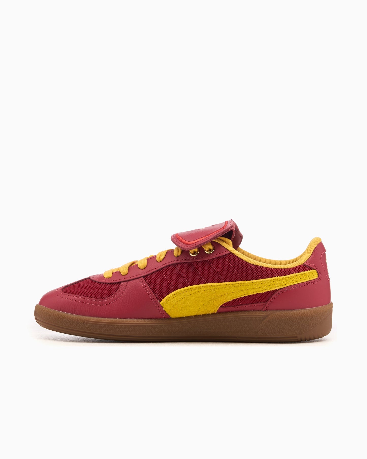 Puma x Harry Potter Palermo "Gryffindor"
