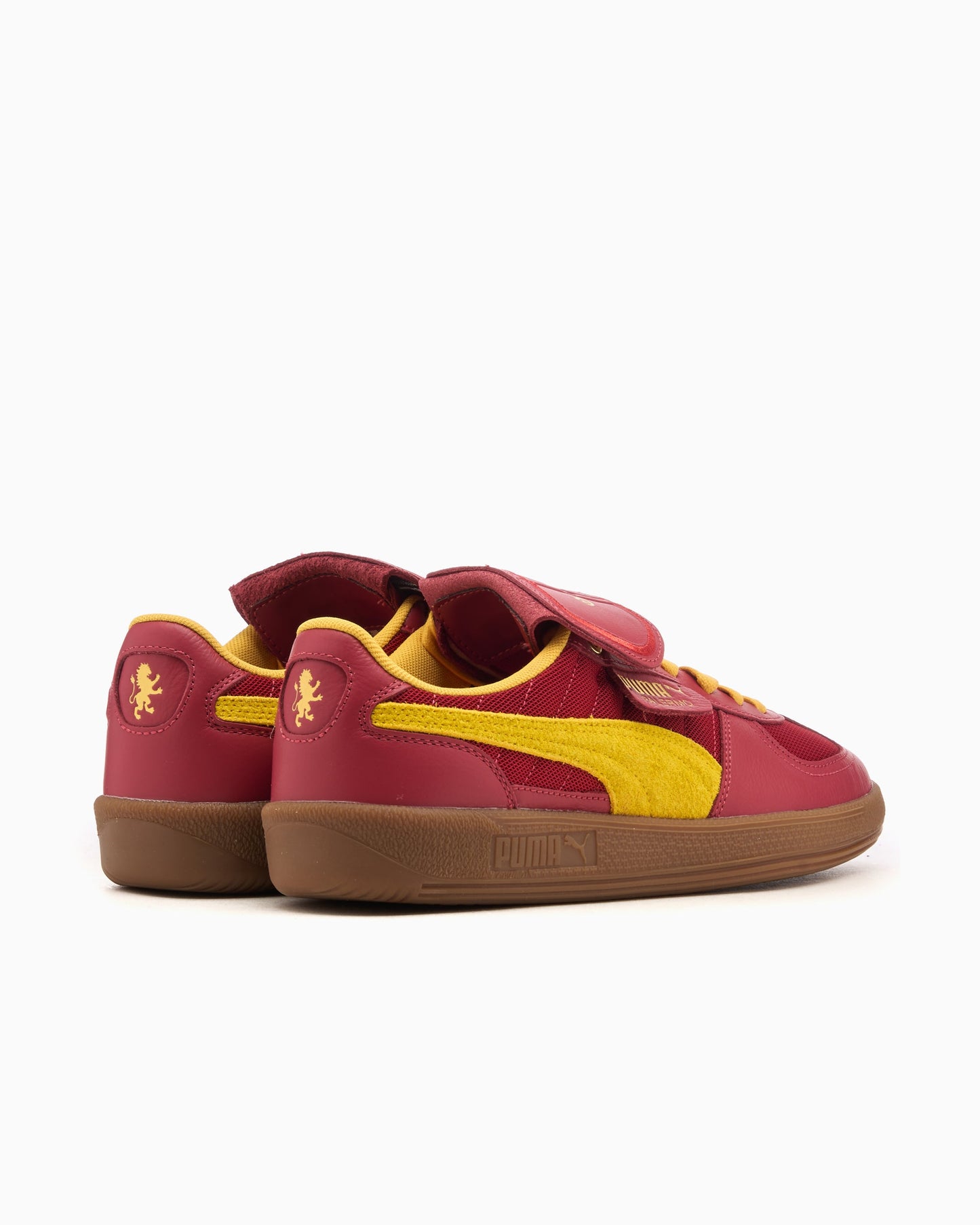 Puma x Harry Potter Palermo "Gryffindor"