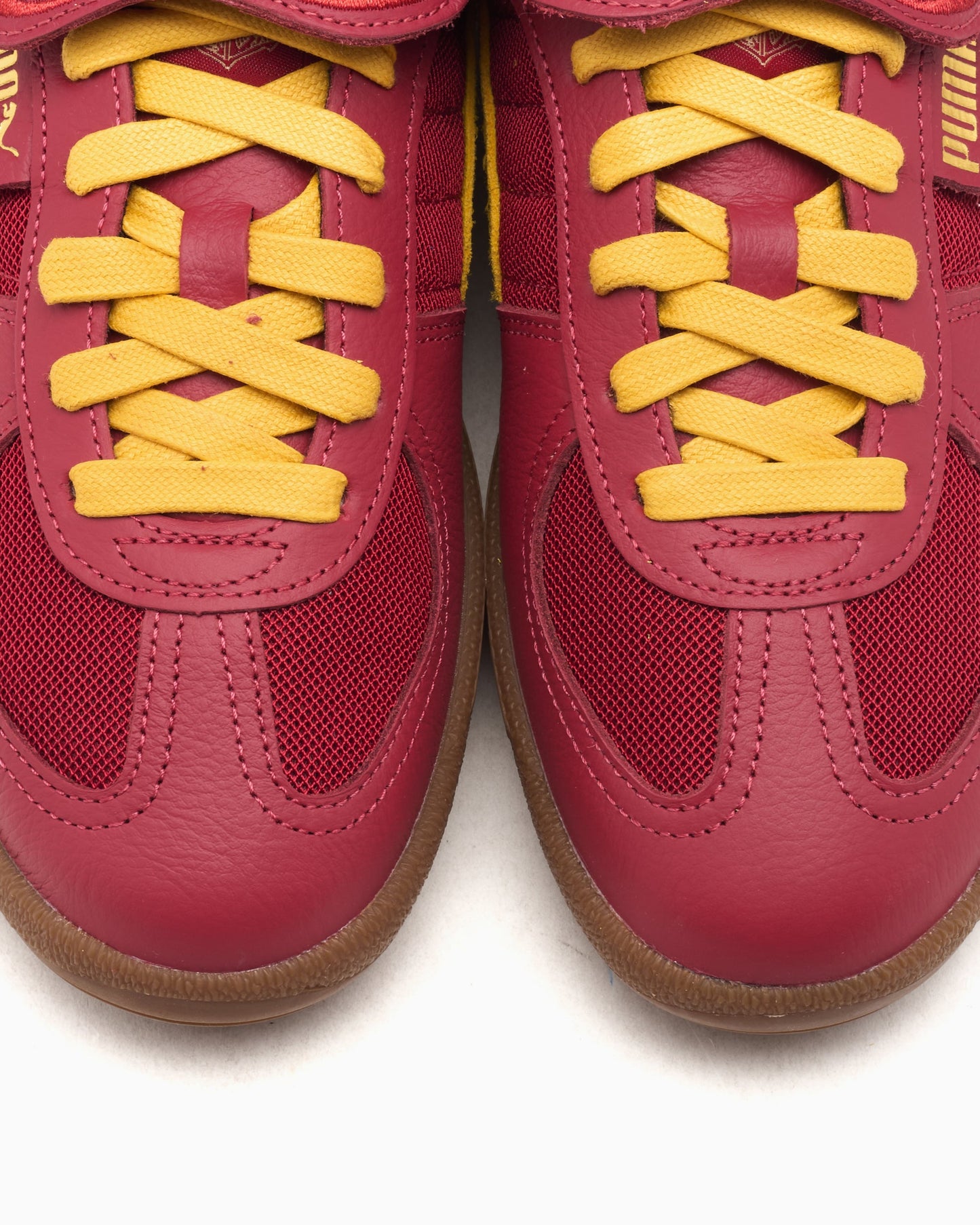 Puma x Harry Potter Palermo "Gryffindor"
