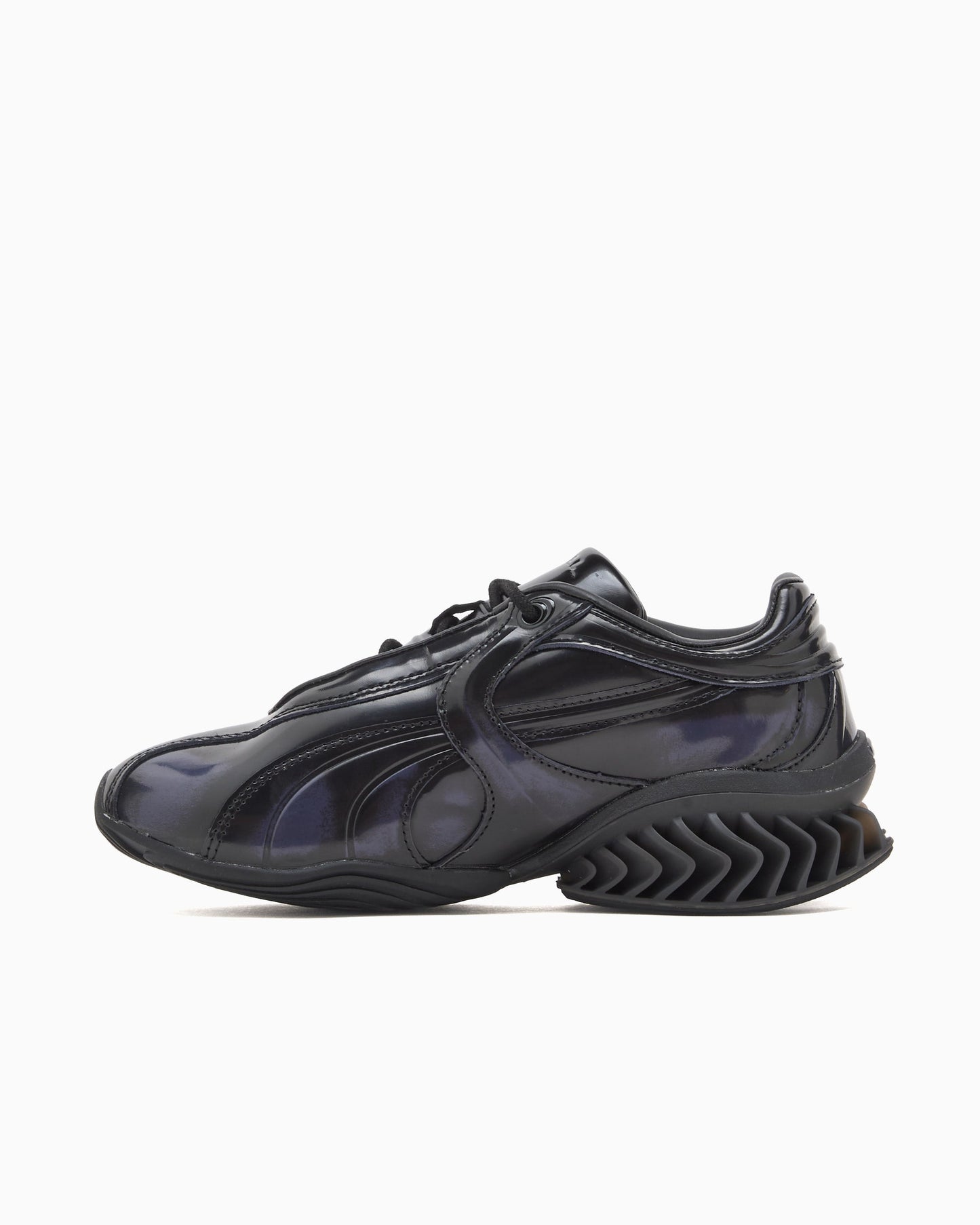 Puma x _J.L-A.L_ Cell Geo 1 "Midnight"