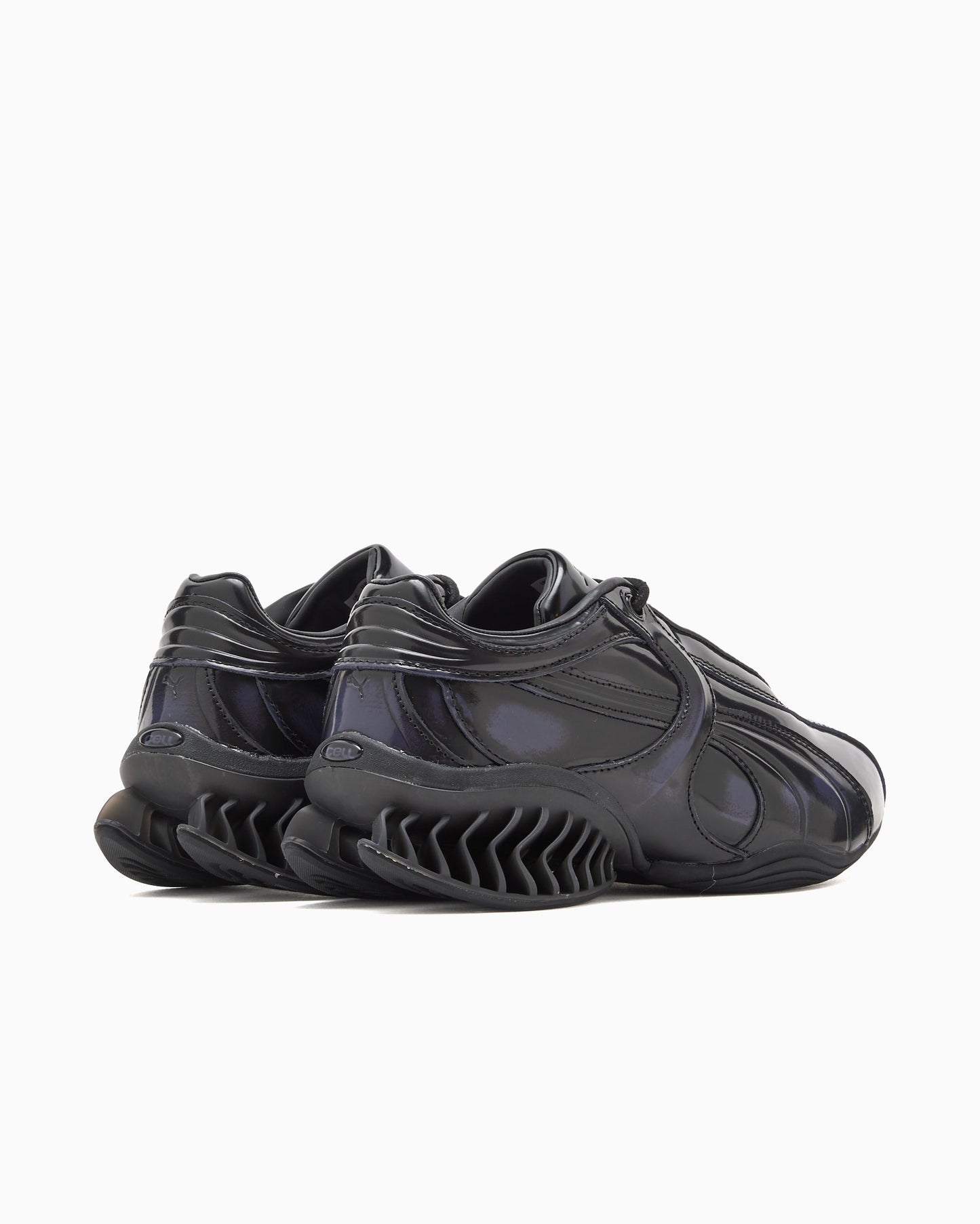 Puma x _J.L-A.L_ Cell Geo 1 "Midnight"