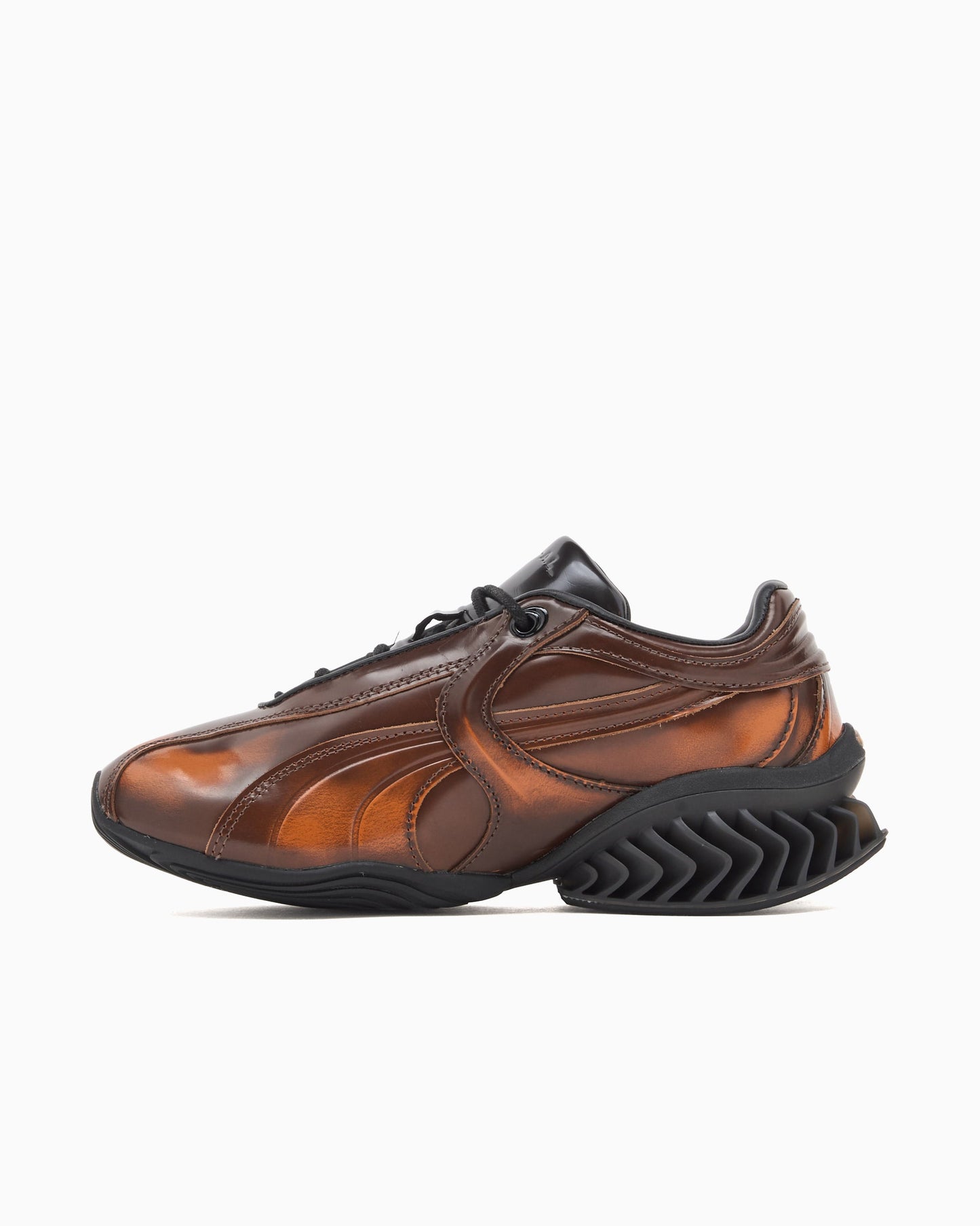 Puma x _J.L-A.L_ Cell Geo 1 "Umbre"