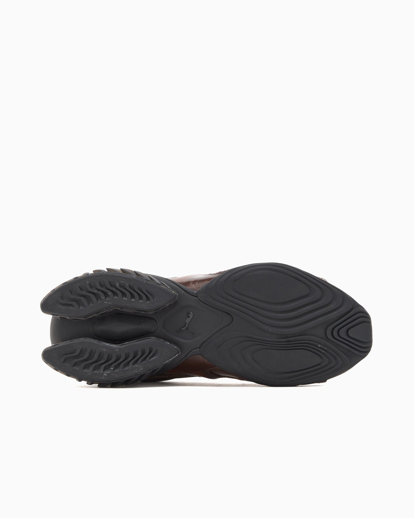 Puma x _J.L-A.L_ Cell Geo 1 "Umbre"
