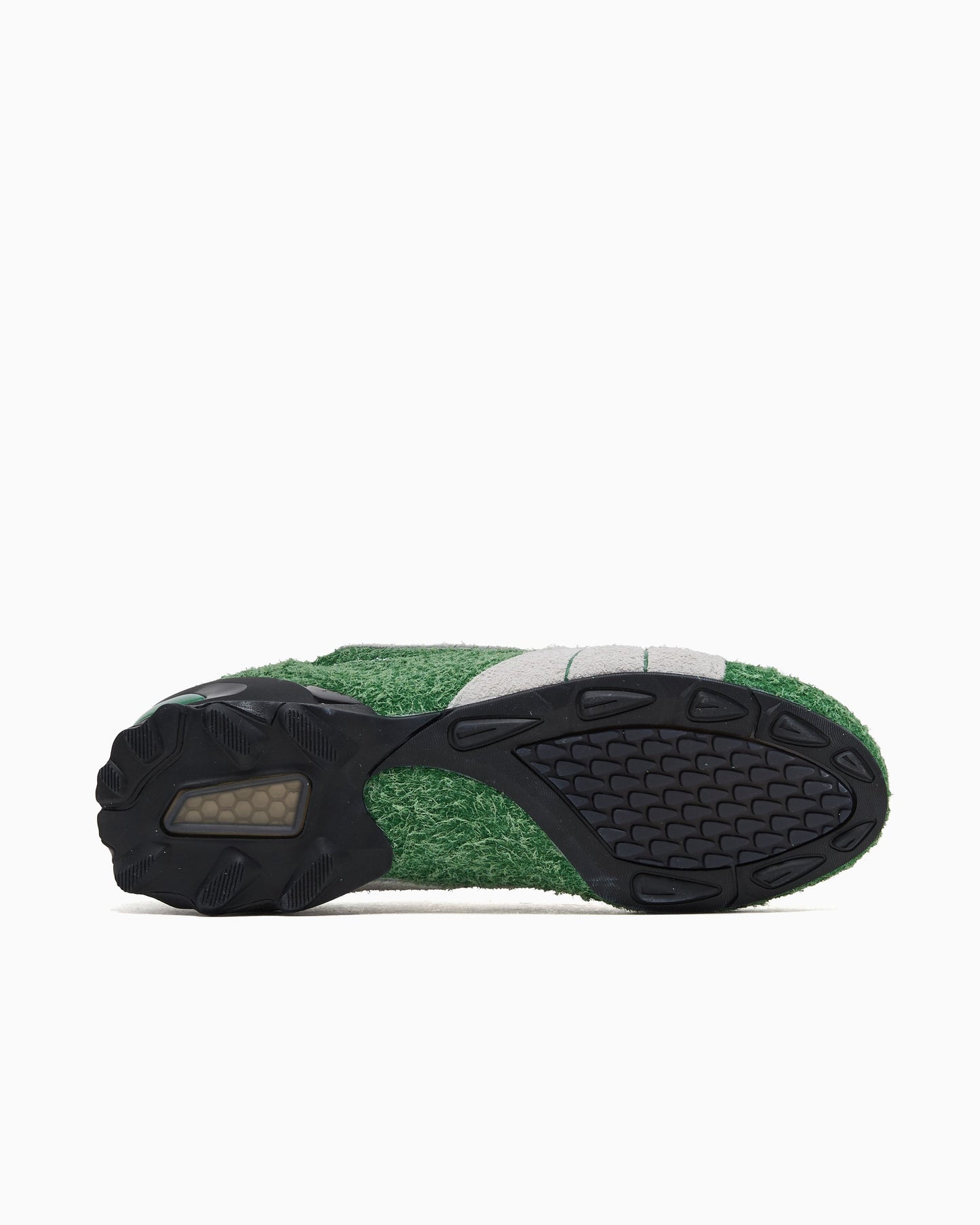 Puma x KidSuper V-S1