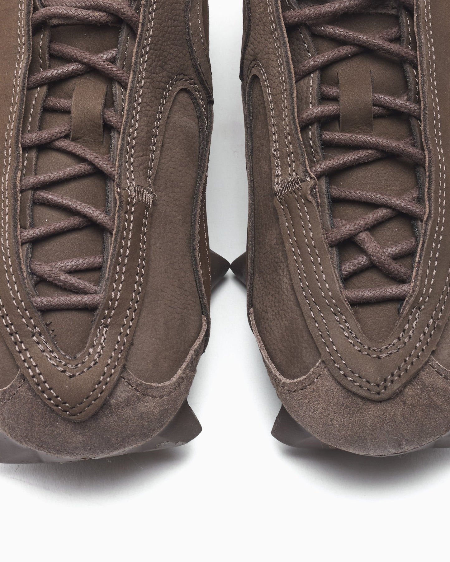 Puma x NO/FAITH STUDIOS Beisser