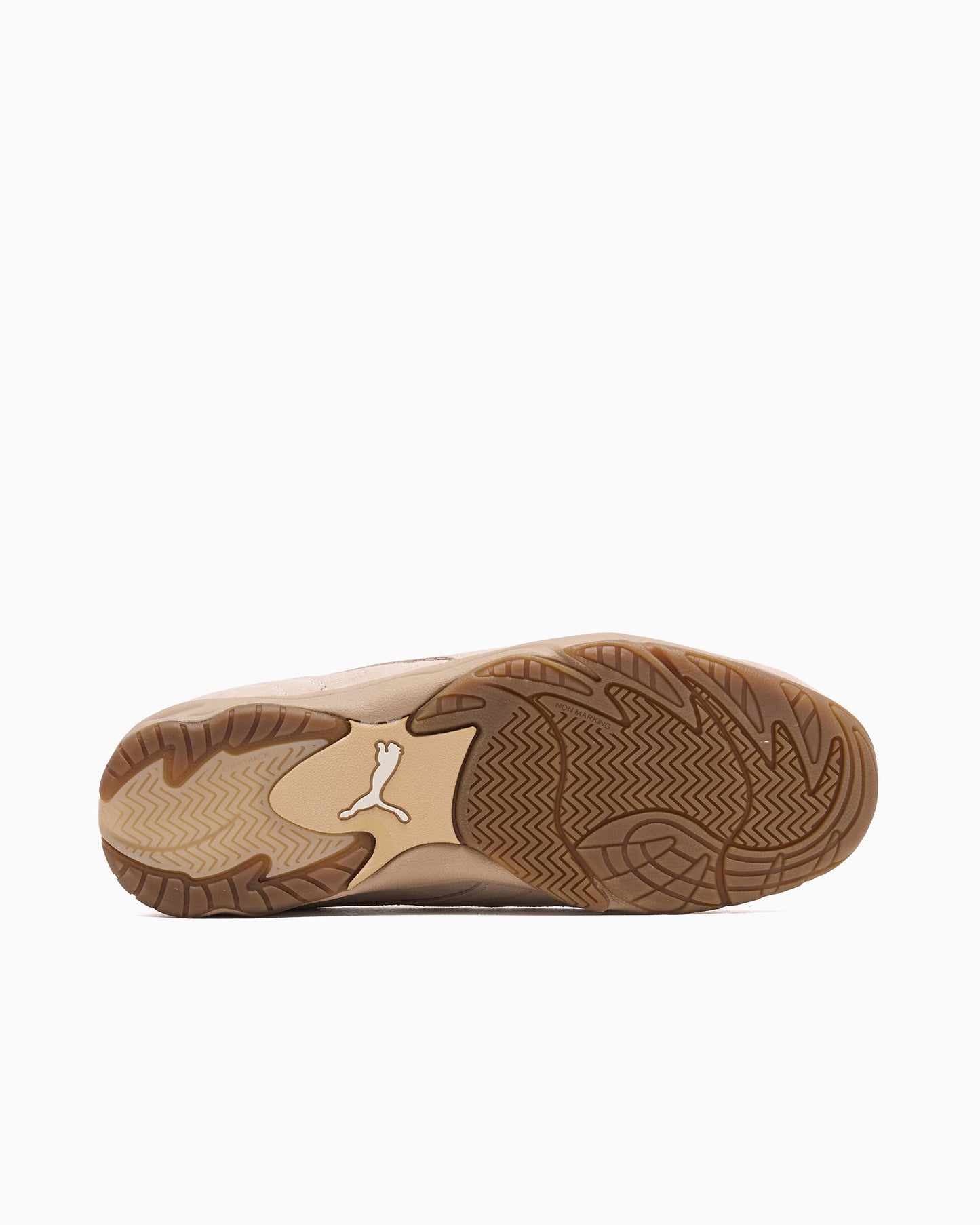 Puma x REPRESENT King Indoor