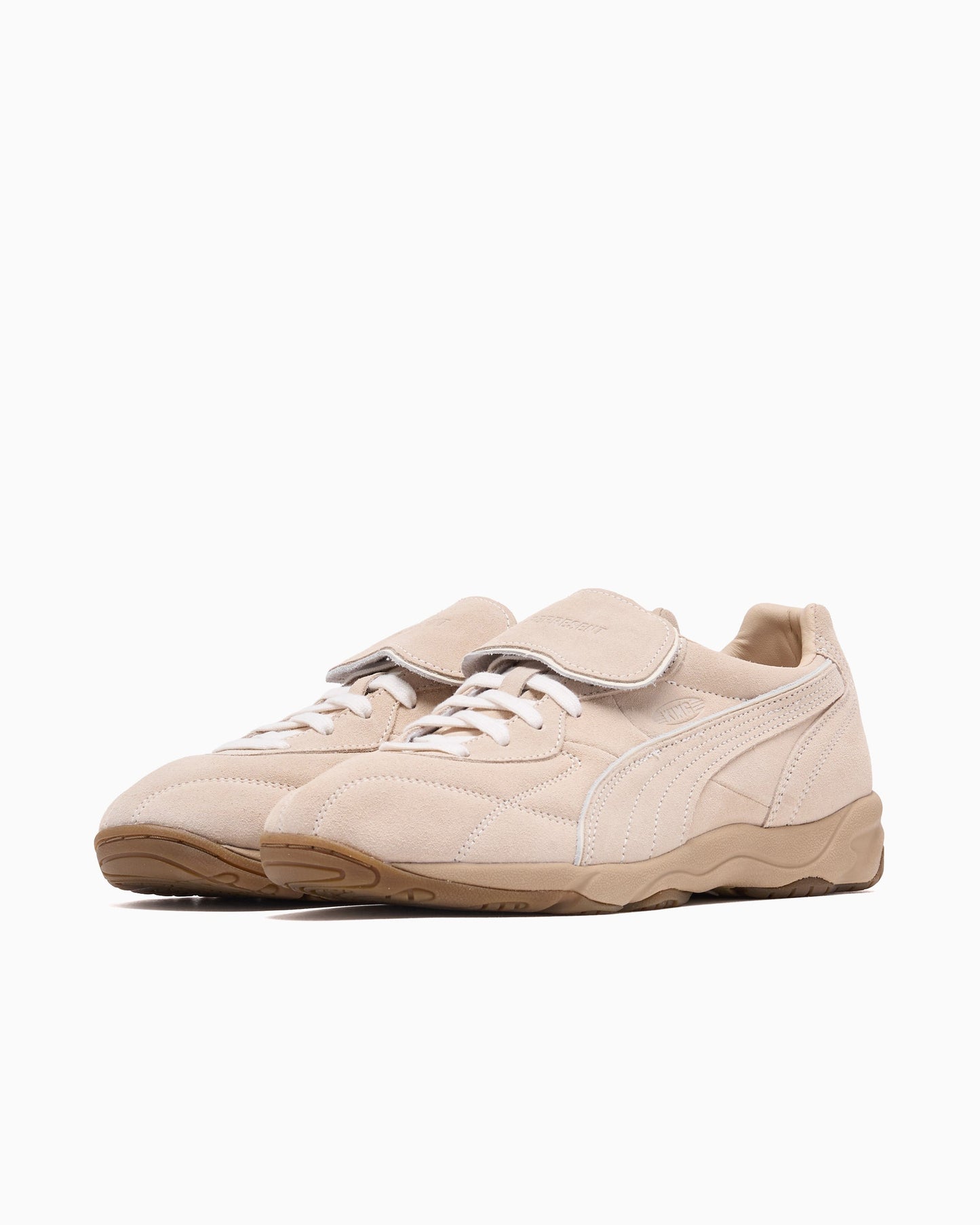 Puma x REPRESENT King Indoor