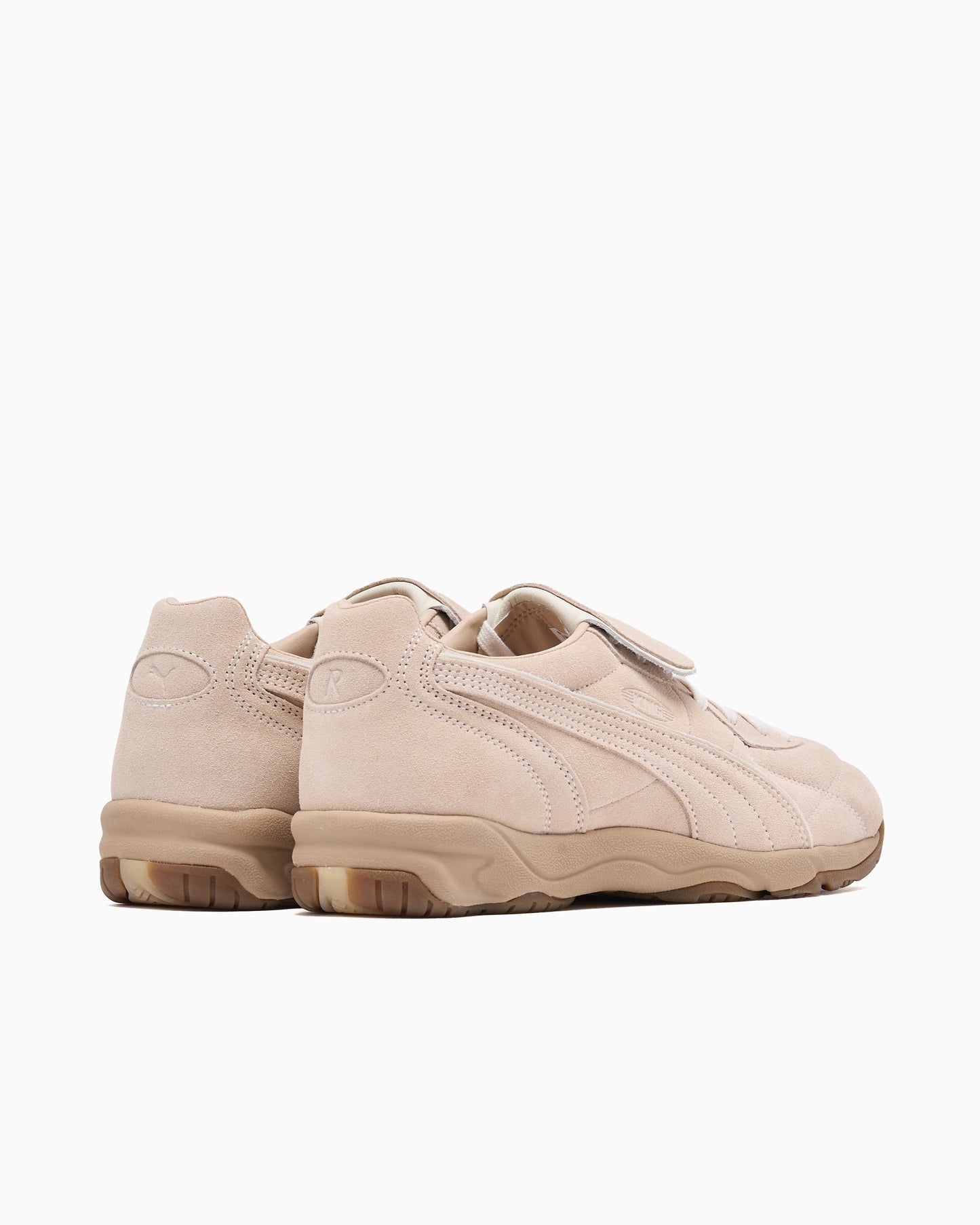 Puma x REPRESENT King Indoor