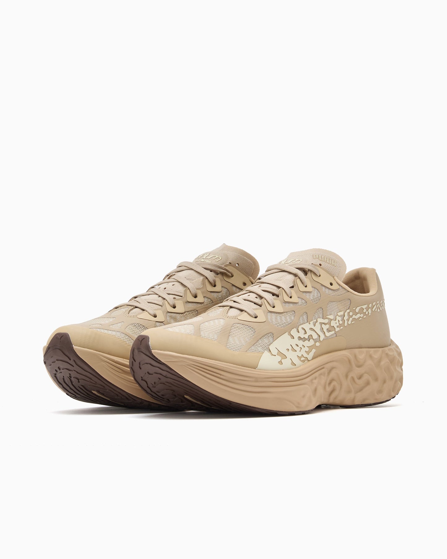 Puma x Salehe Bembury Velum SB Nitro™