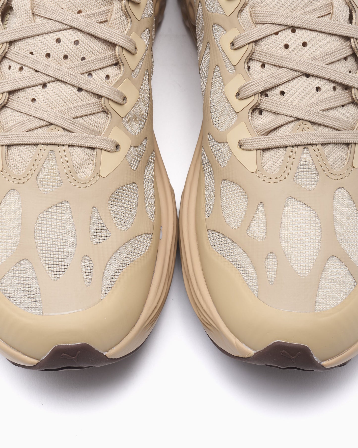 Puma x Salehe Bembury Velum SB Nitro™